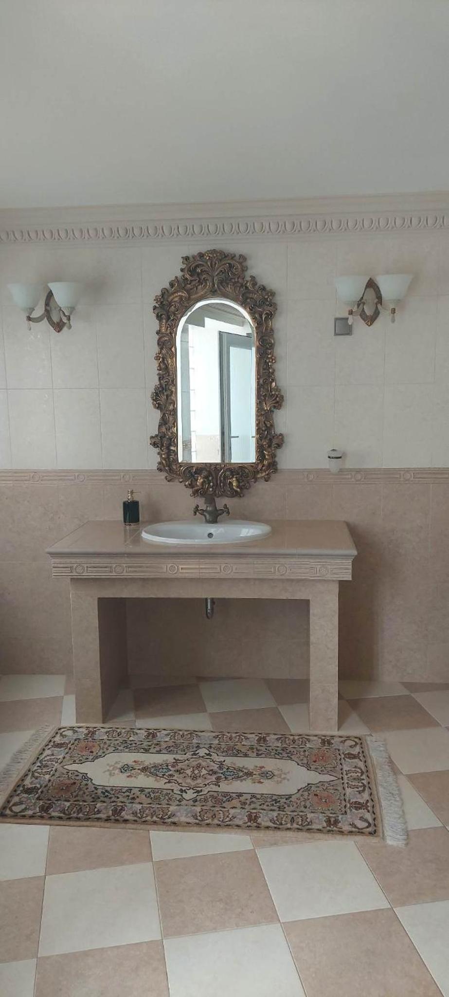 Gombos Apartman