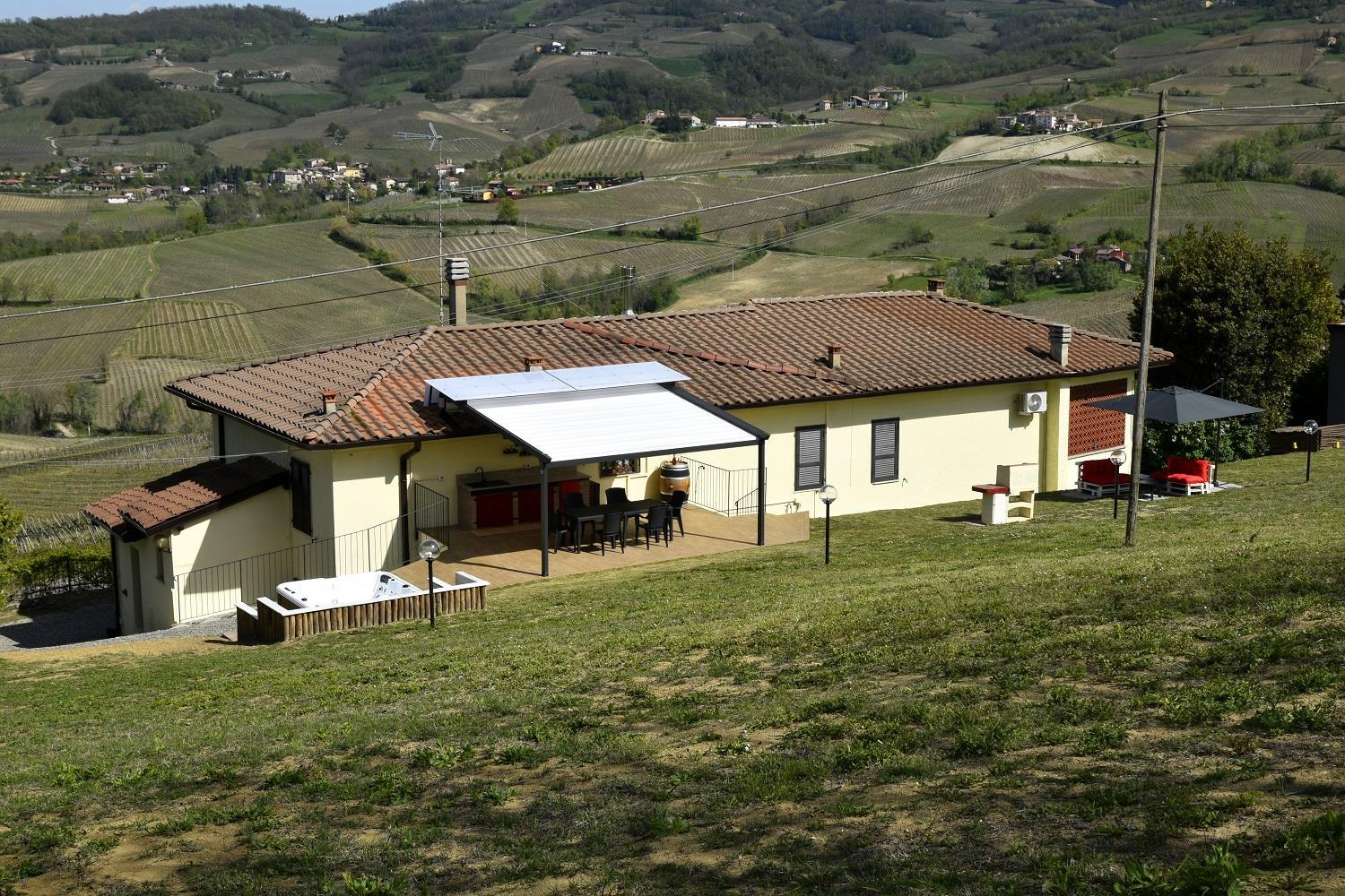 Photo 29