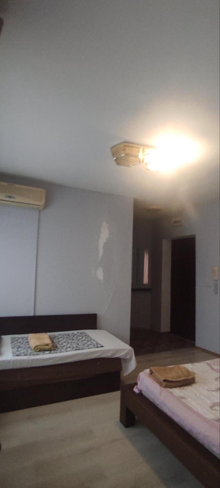 Apartment Ivaylo view 5
