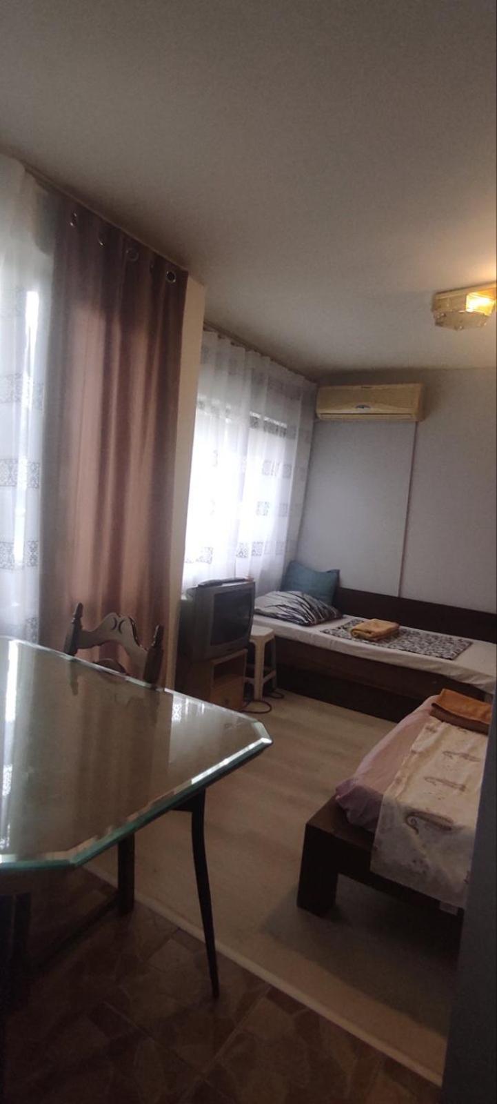 Apartment Ivaylo view 4