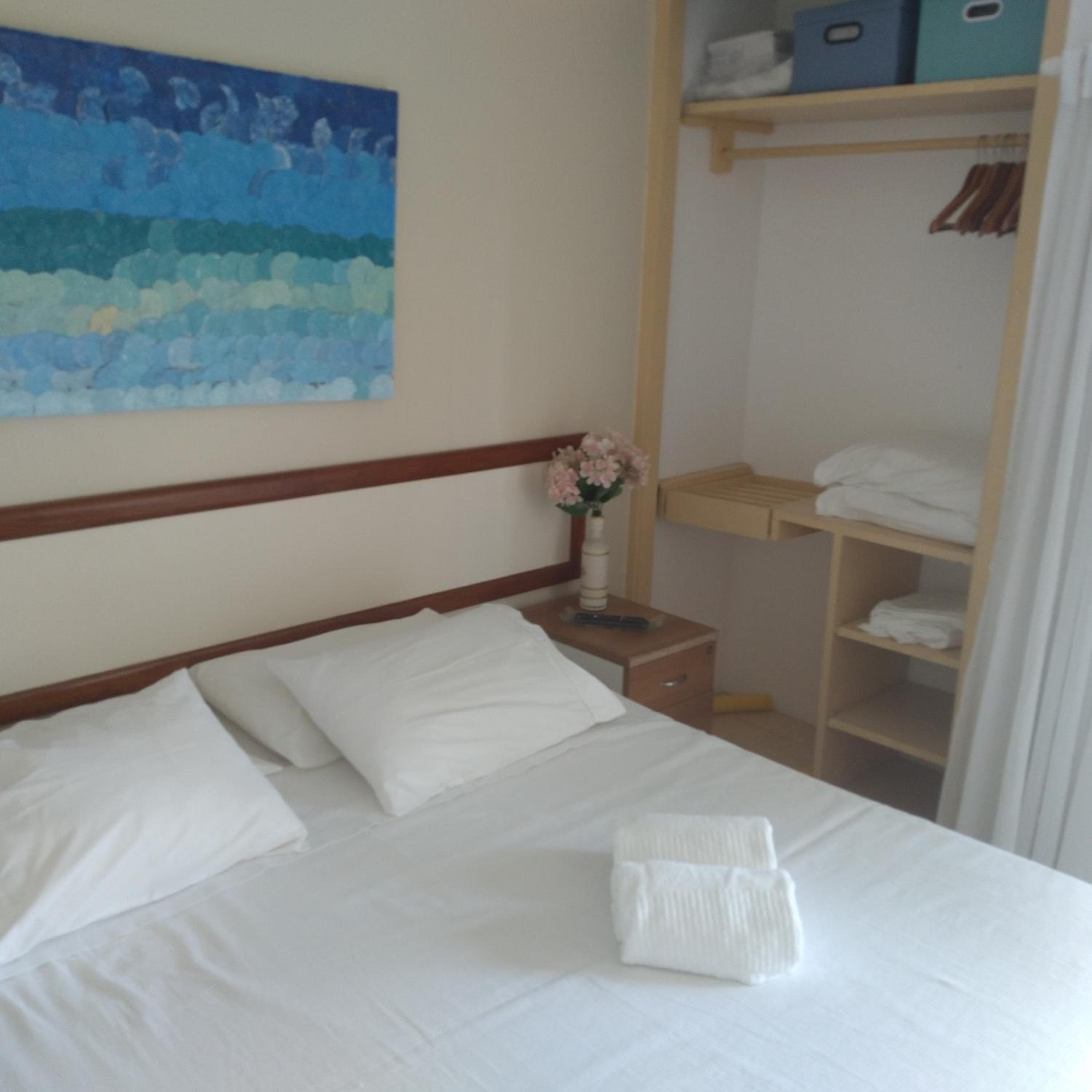 Eco Paradise ART Apt.203