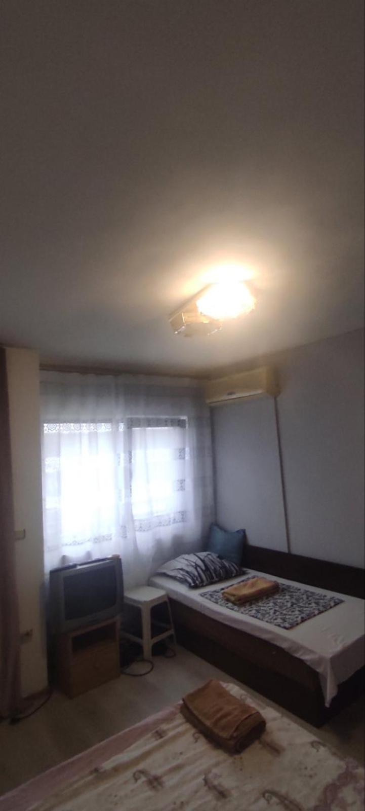 Apartment Ivaylo view 2