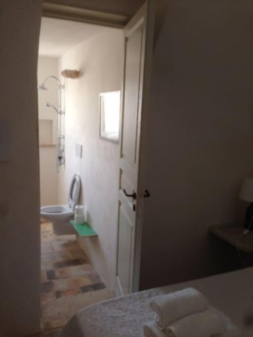 Photo 31