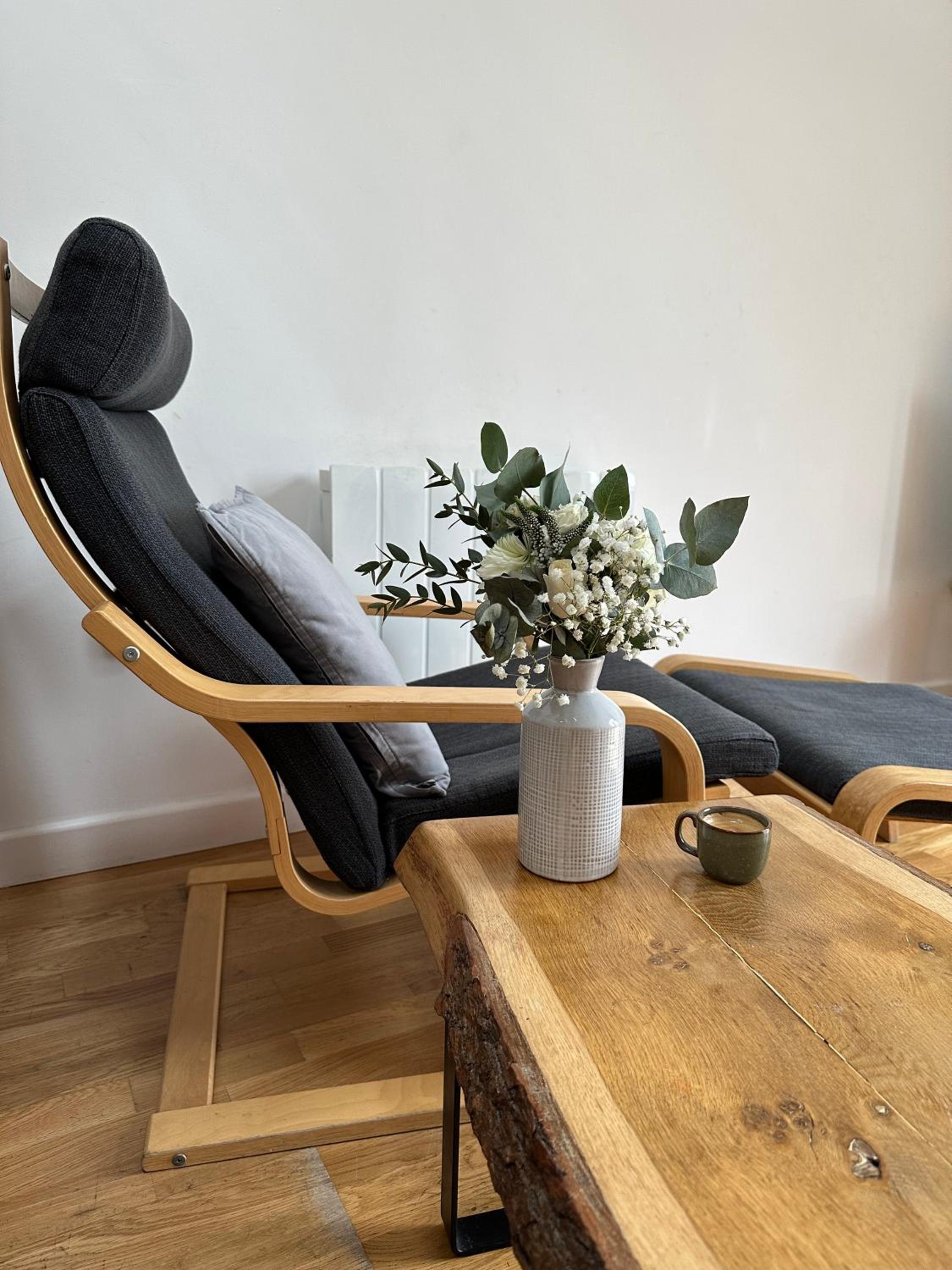 Rossendale Holiday Cottages