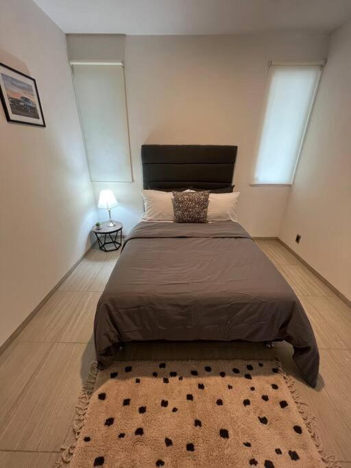 Lujoso Departamento Lomas 3 view 3