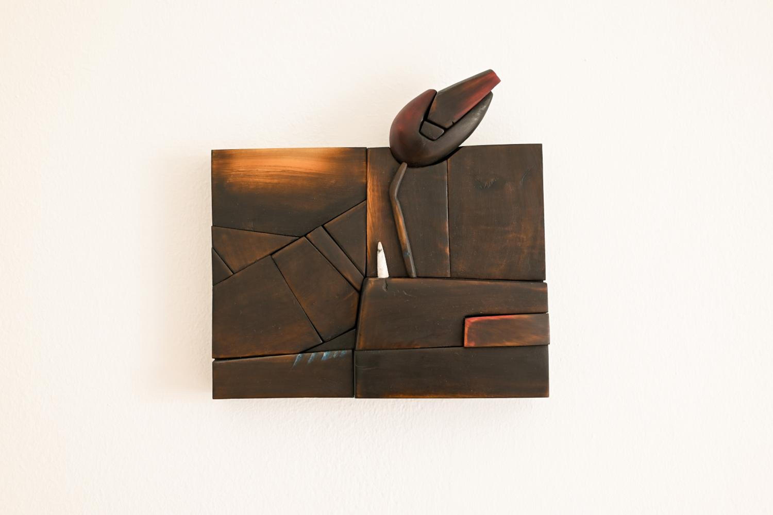 Apartments Art