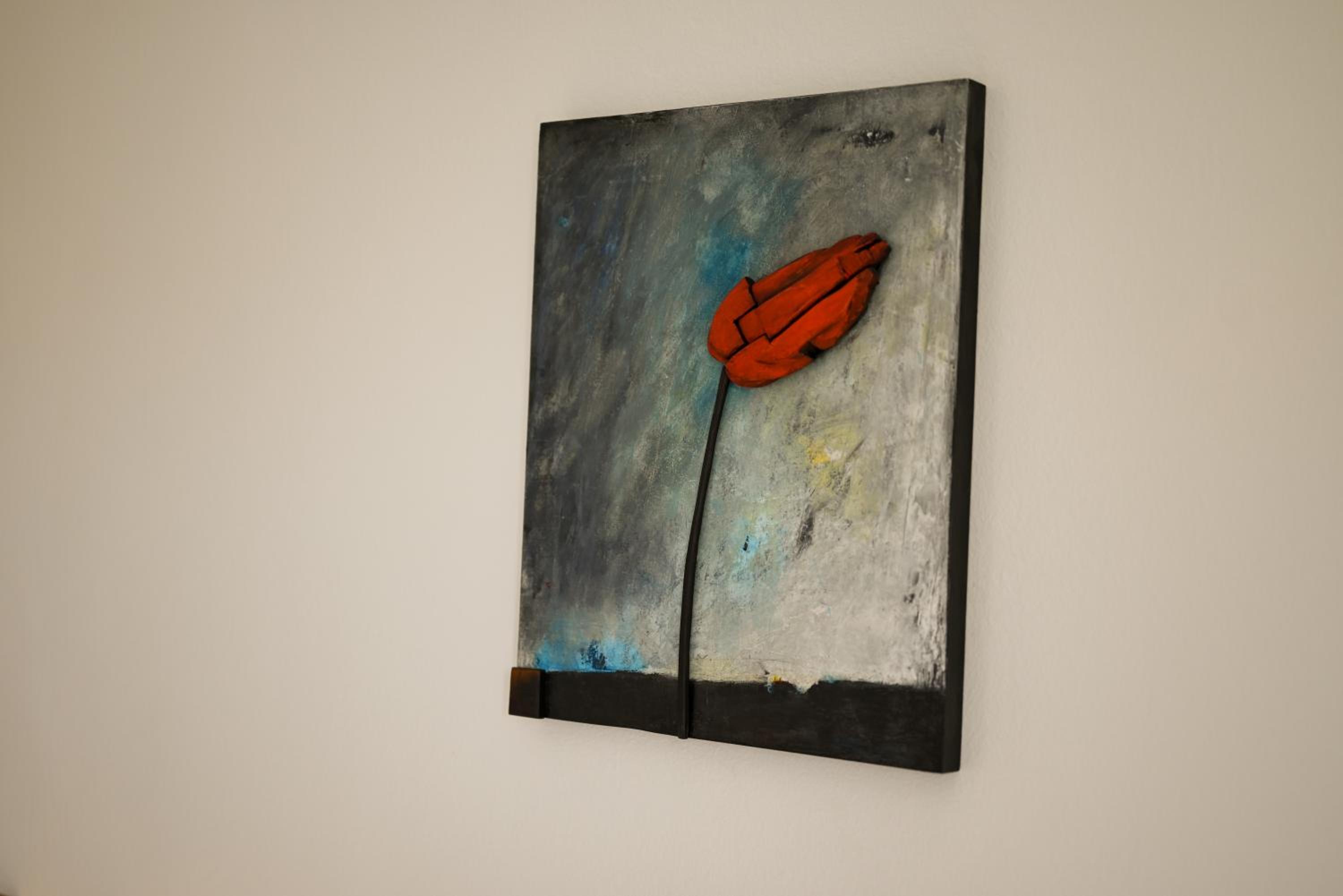 Apartments Art