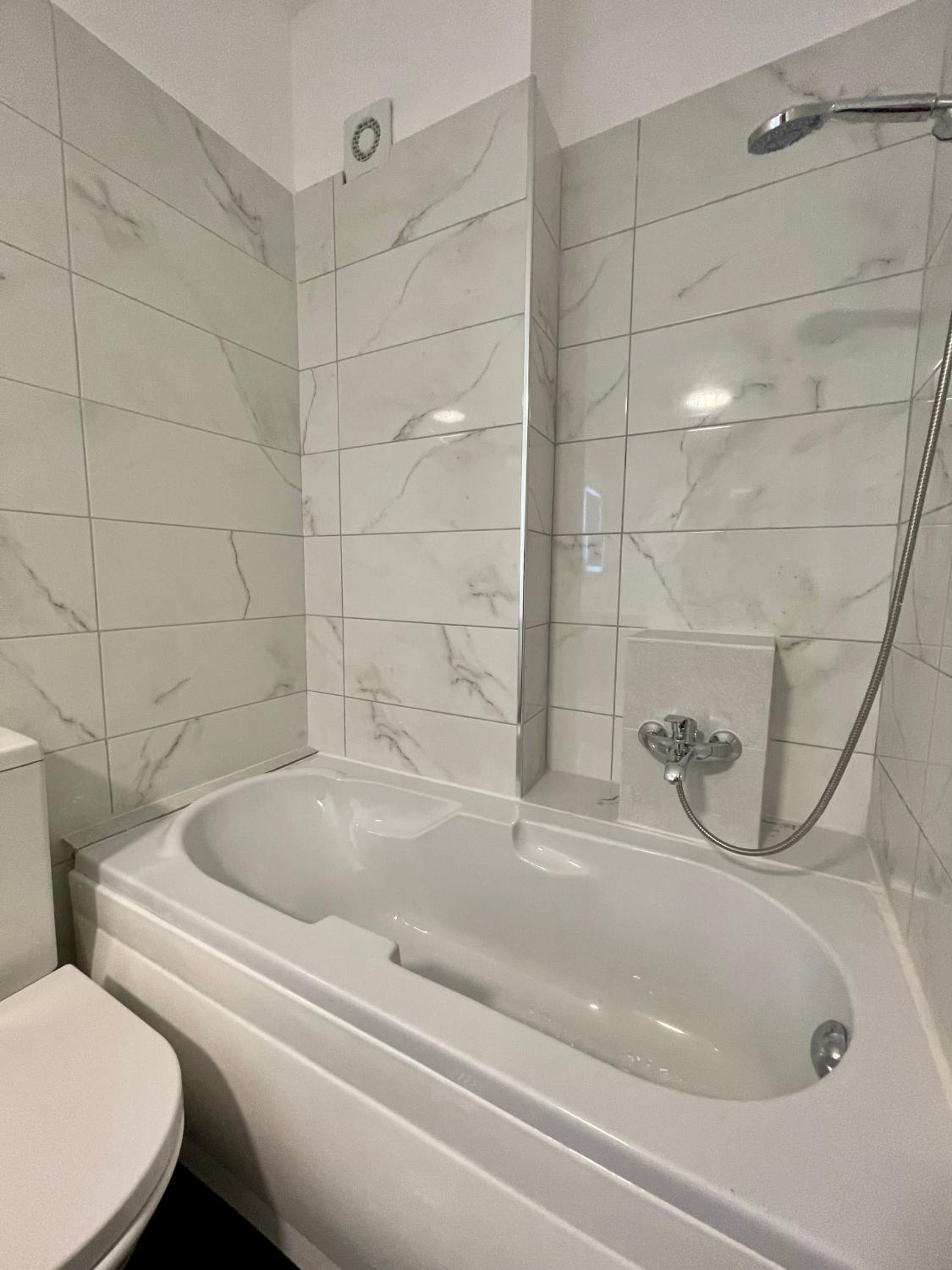 Sole Saranda Terraces Apt