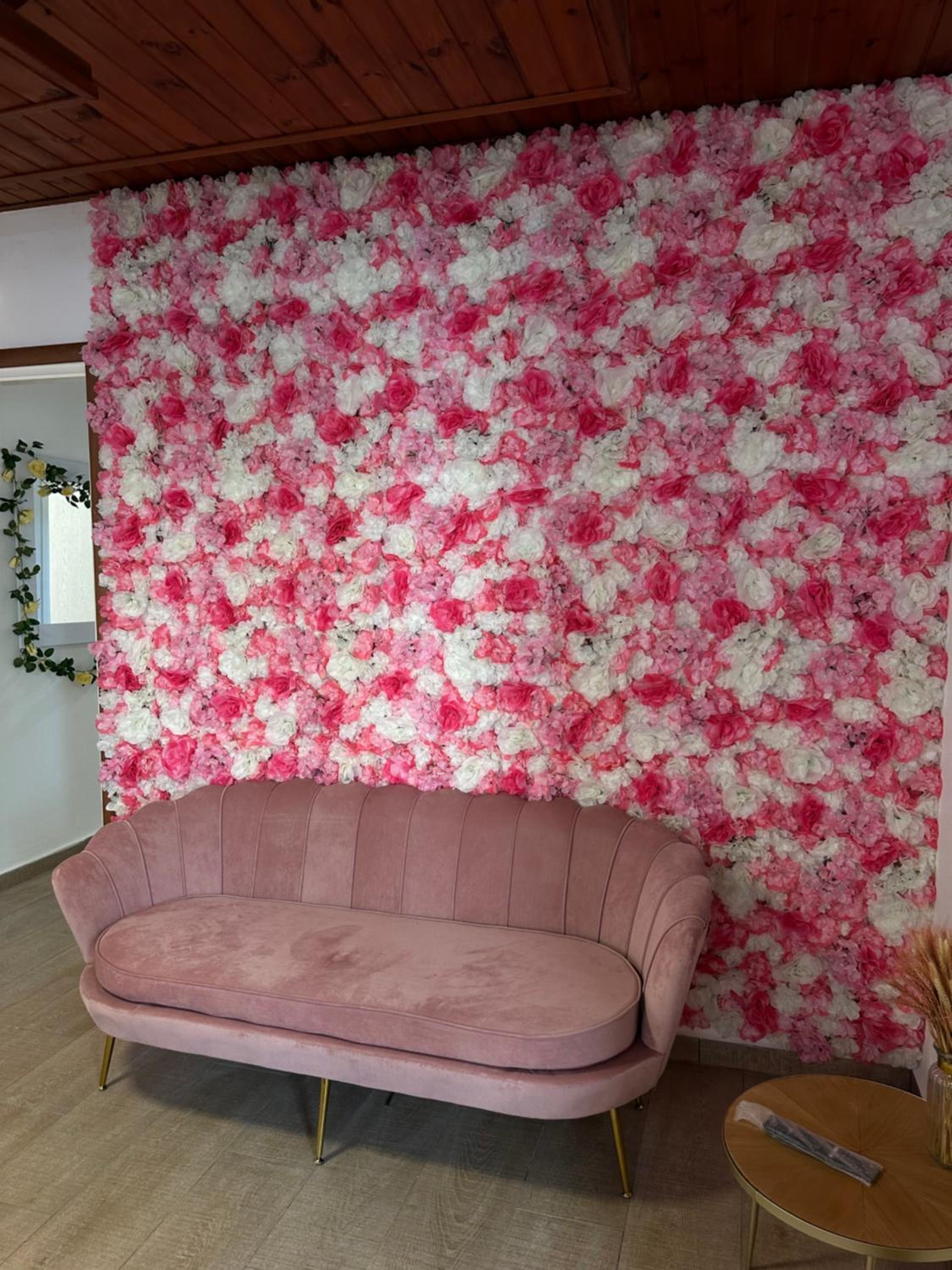 BrideHousehaifa