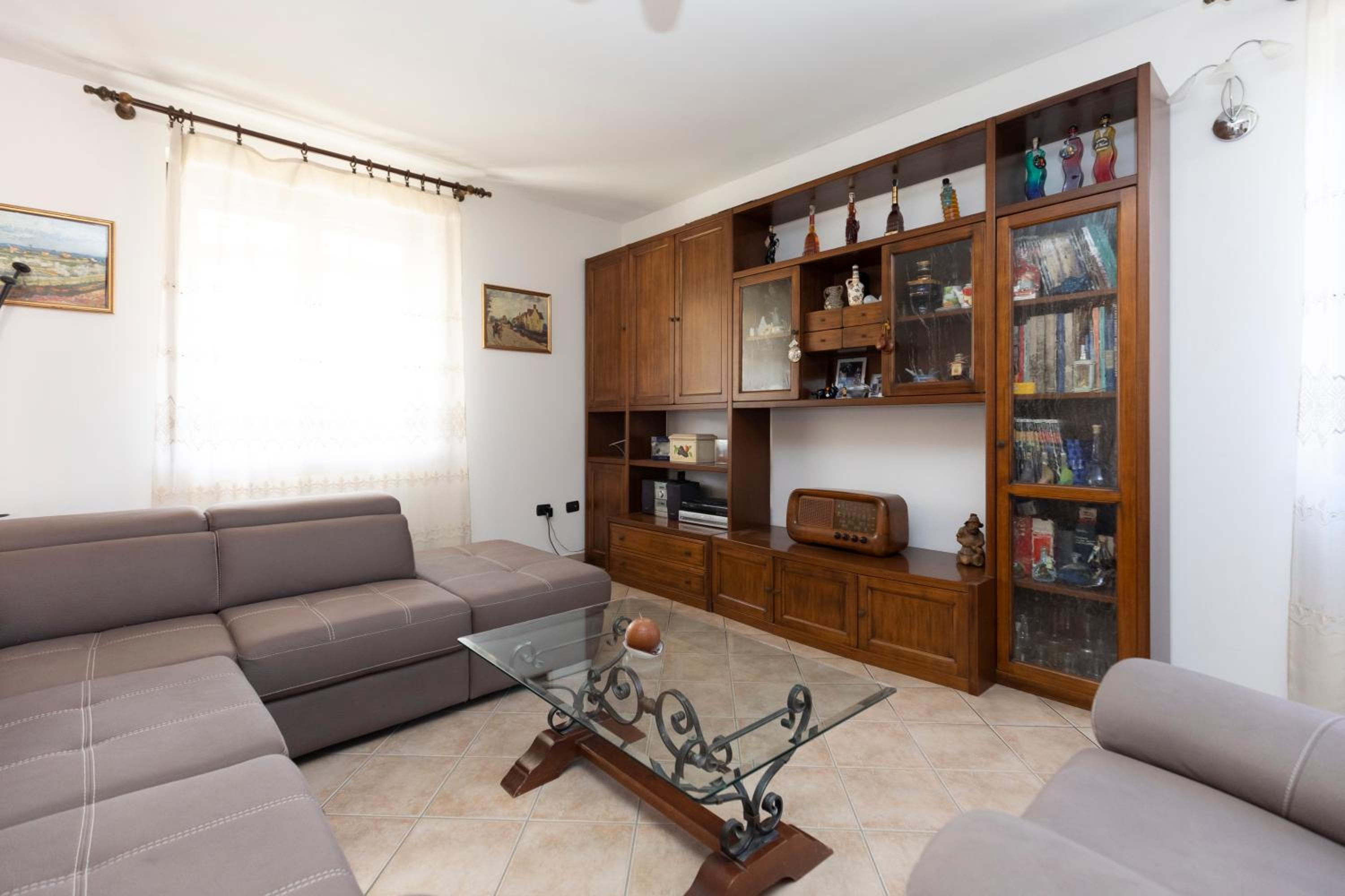 Villa Anna