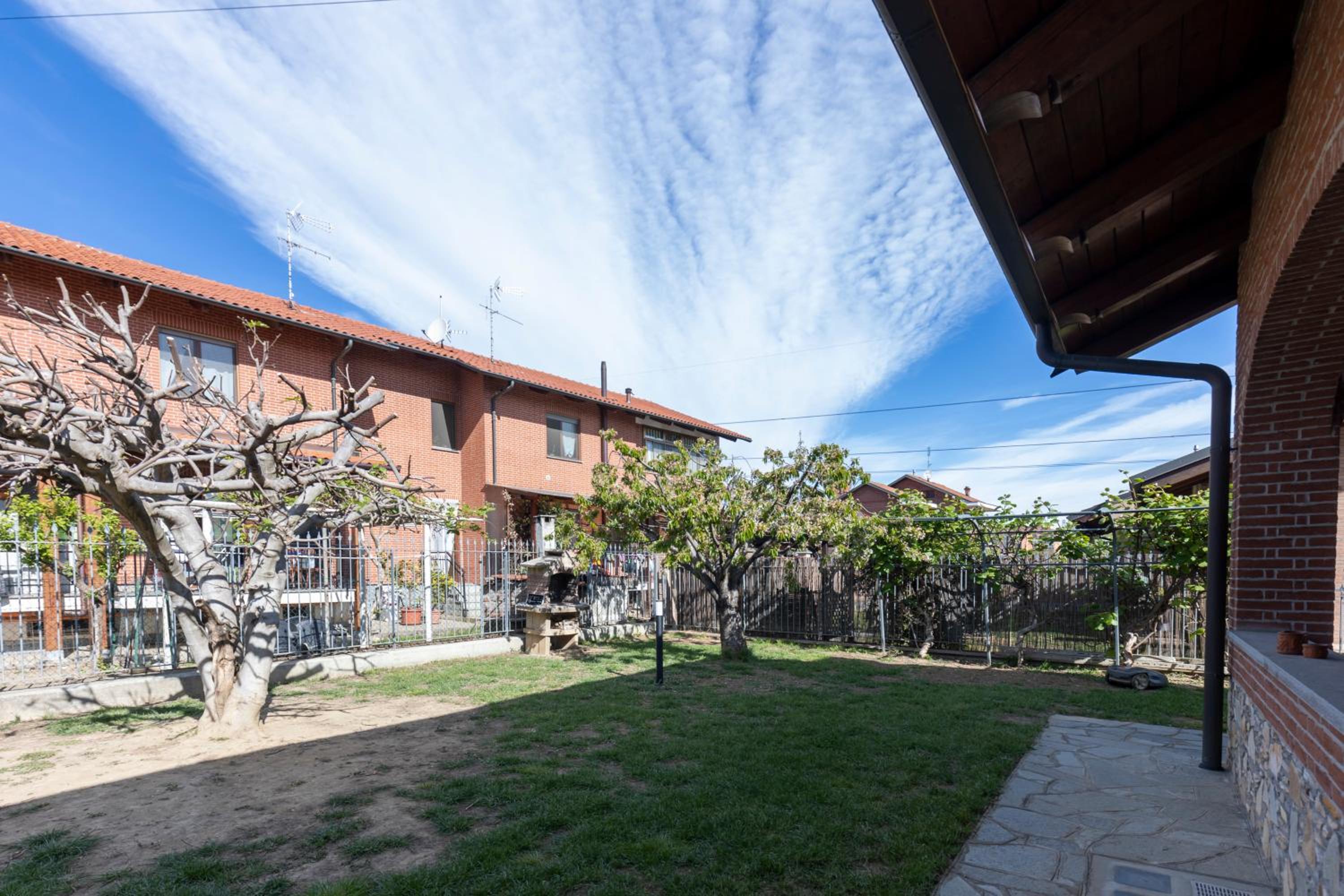 Villa Anna