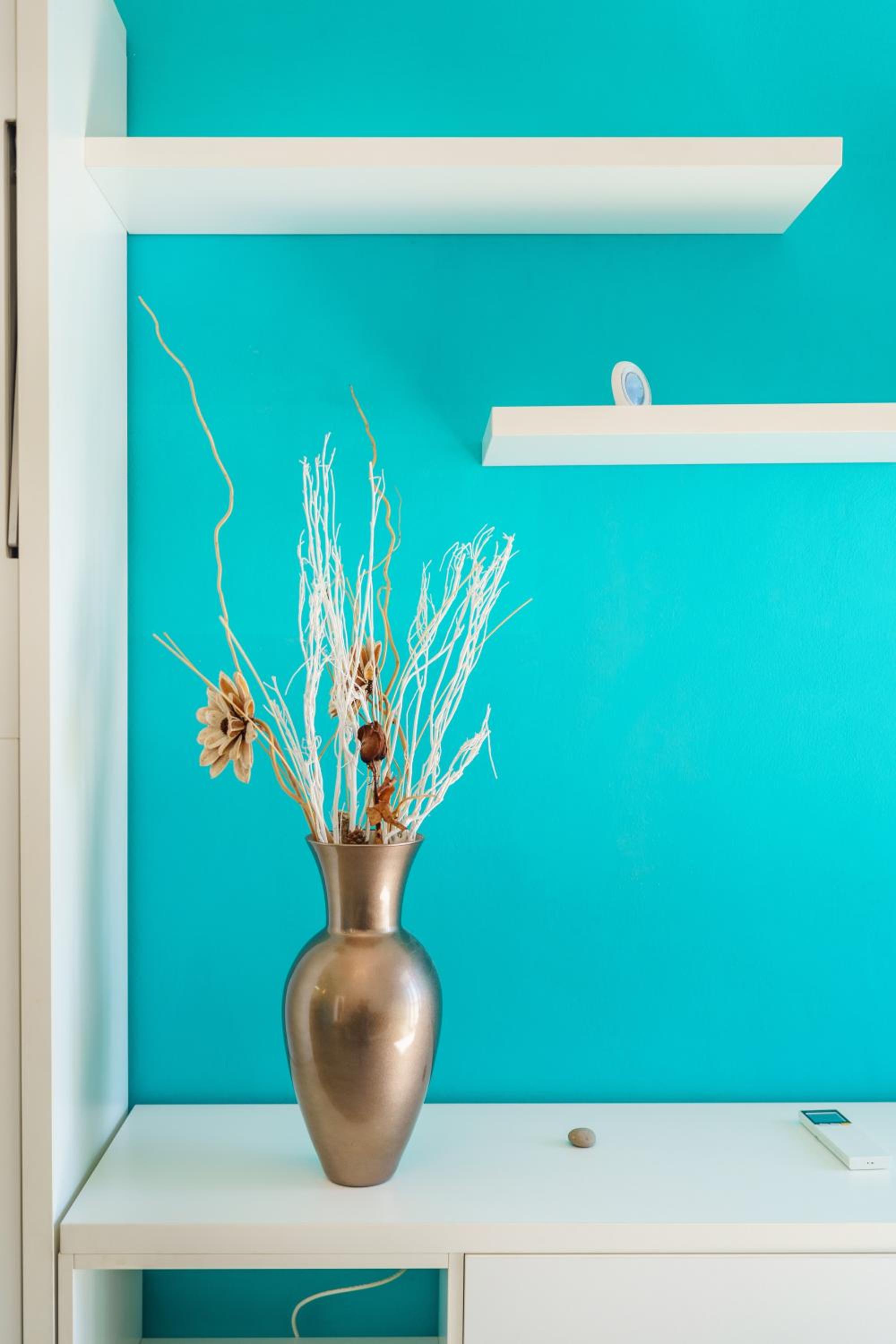 Casa Raiffone photo 3