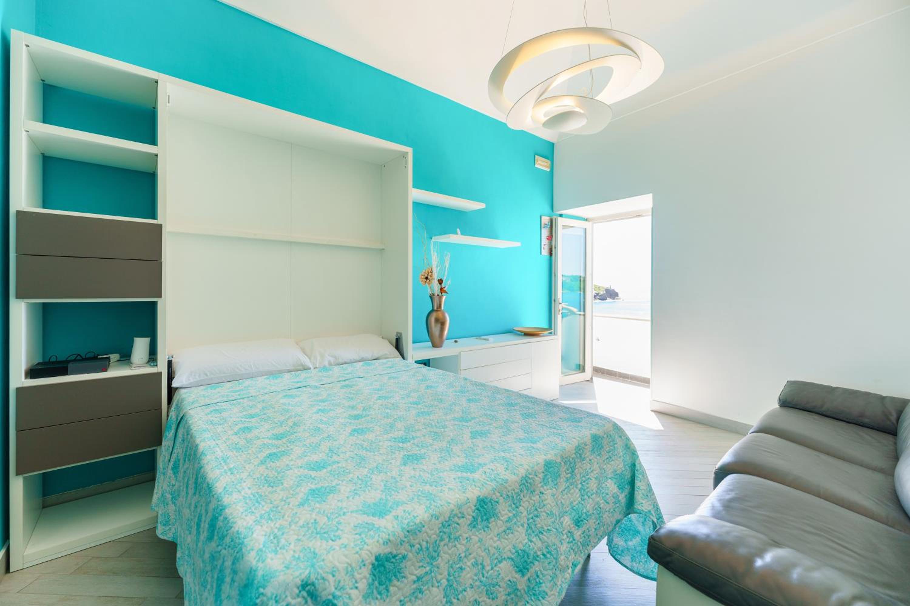 Casa Raiffone photo 2