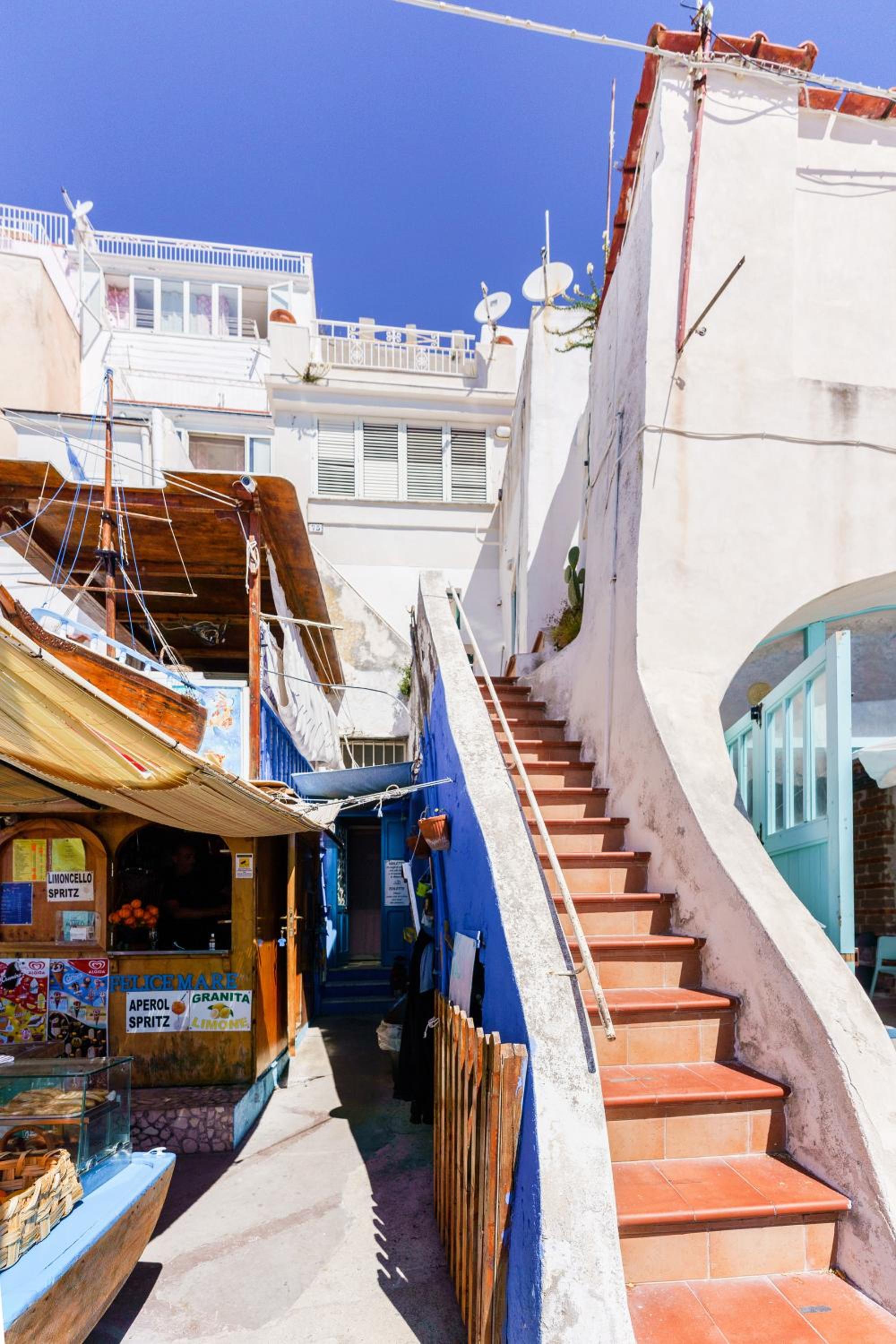 Casa Raiffone photo 5