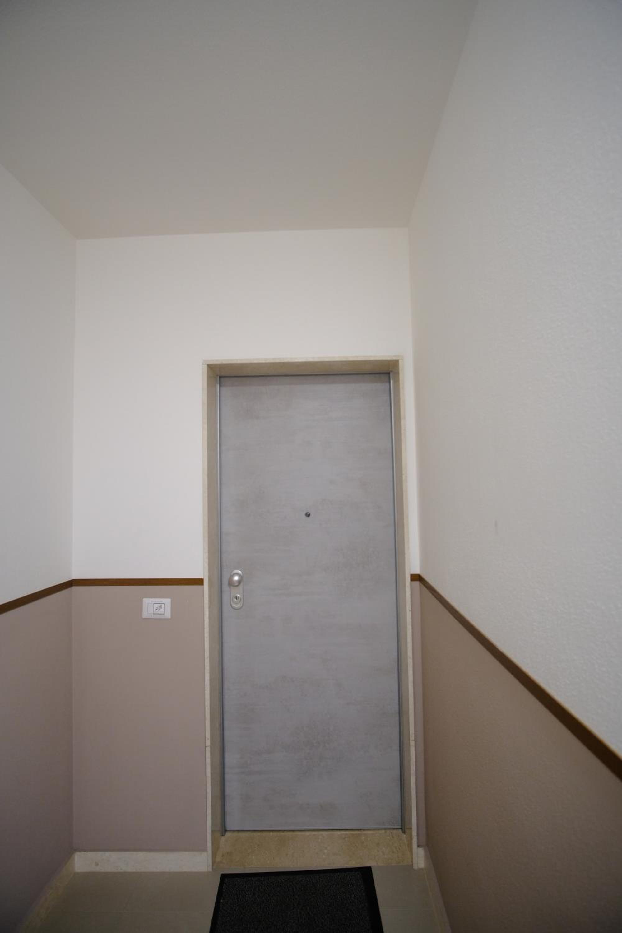 A casa di Martina posizione centrale con posto auto