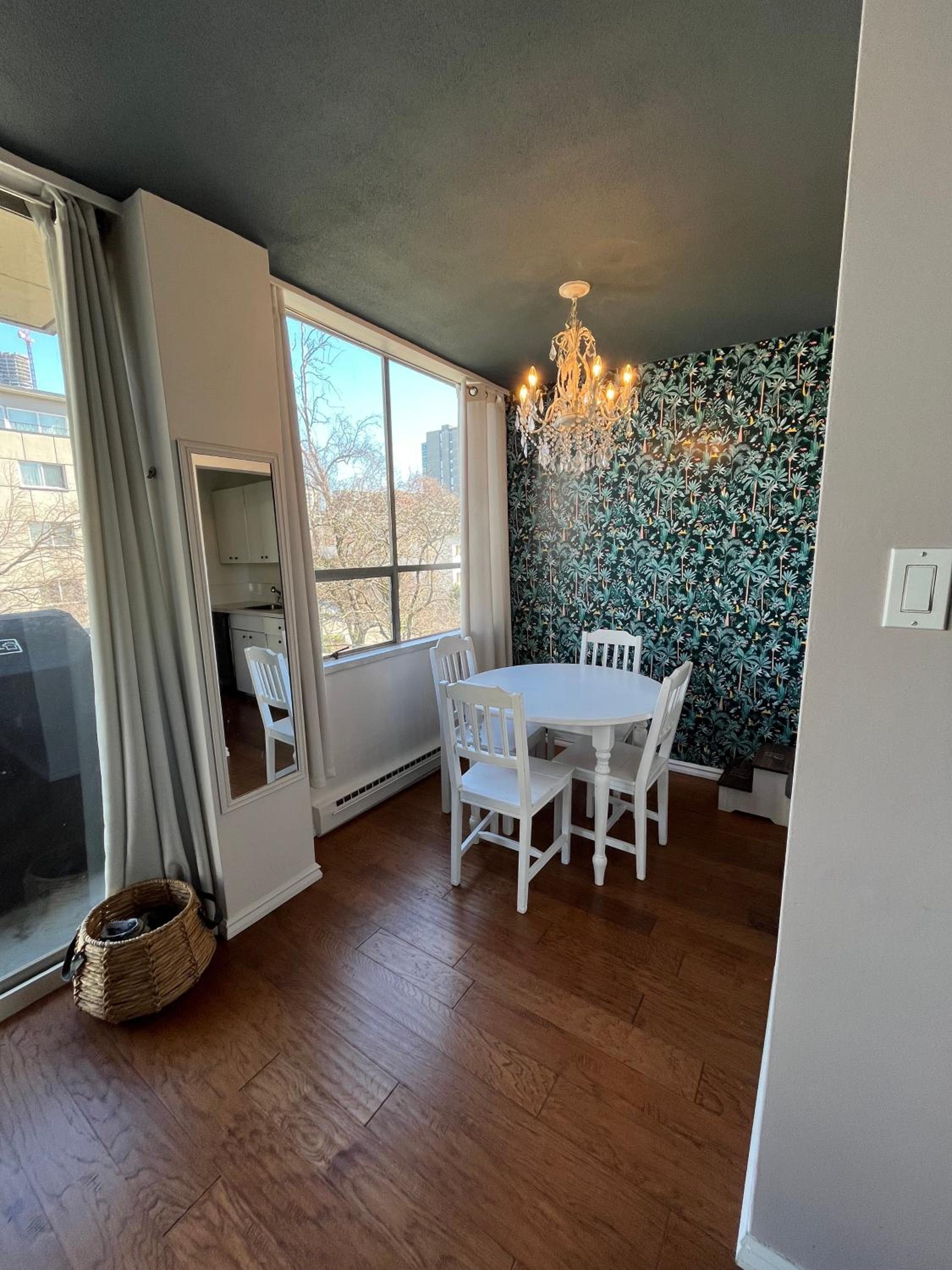 Vancouver Vacations - Ocean view - Property Image 7