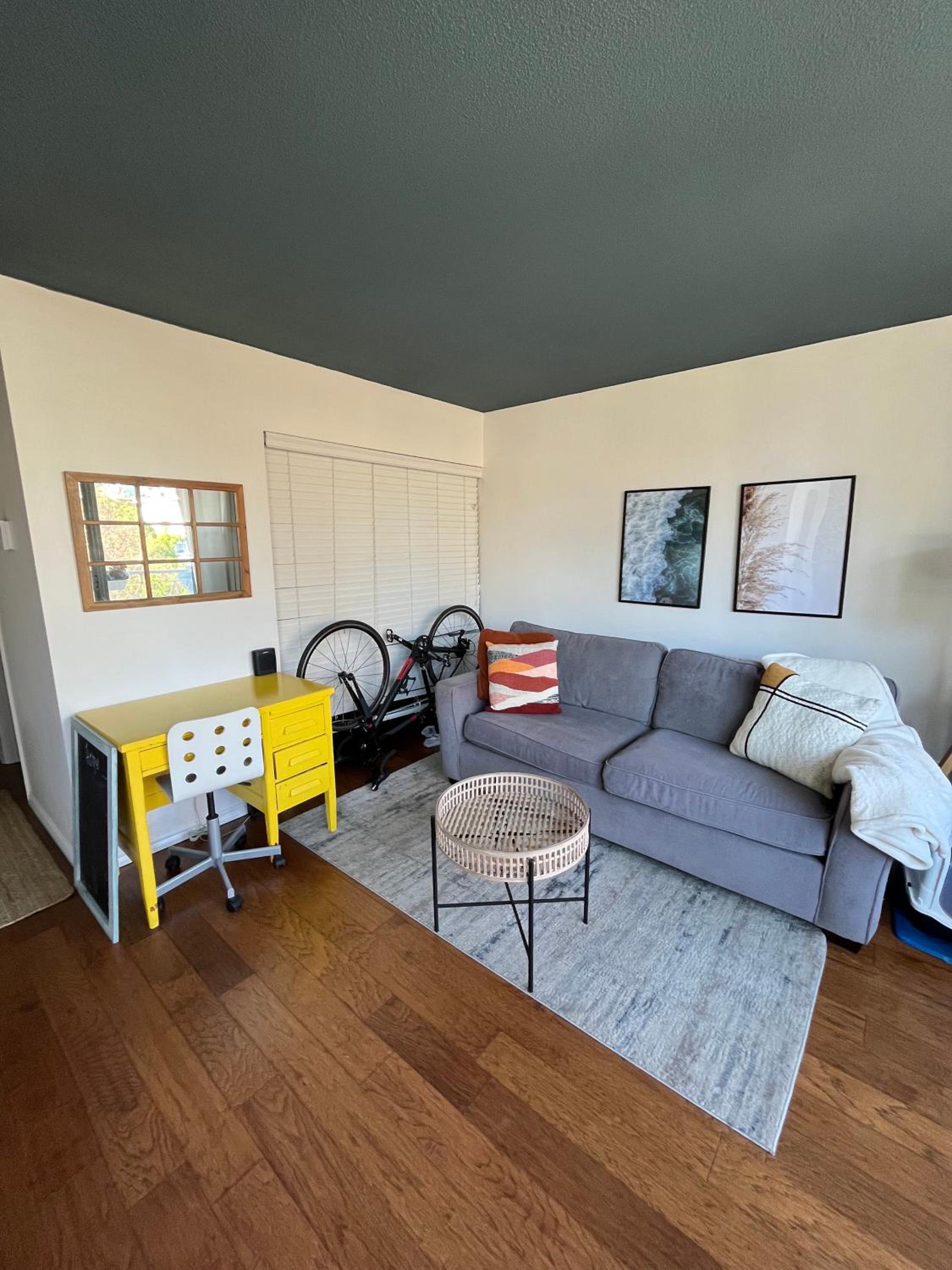 Vancouver Vacations - Ocean view - Property Image 11