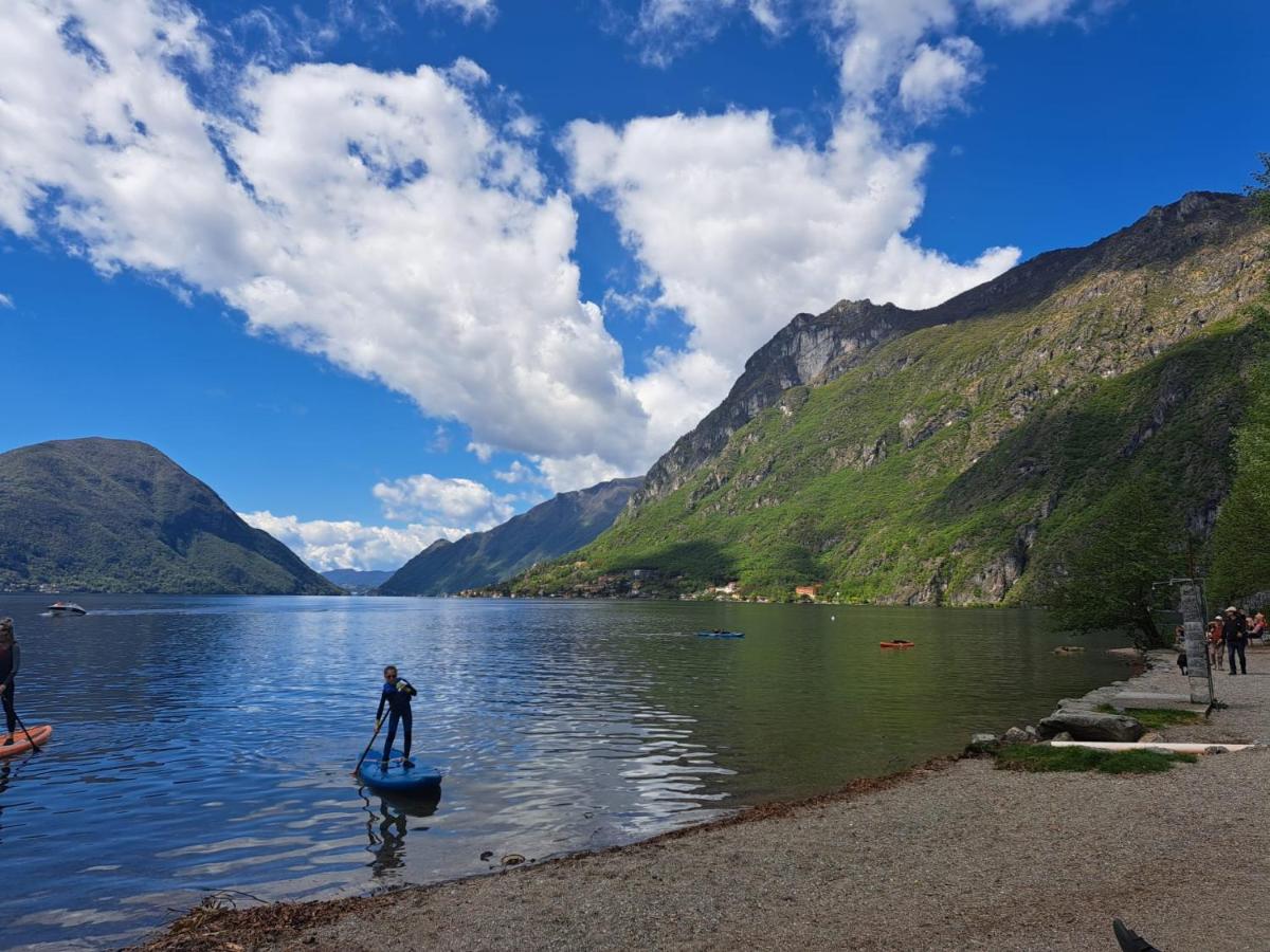 Chalet Lake Lugano, Vienna 18 photo 4