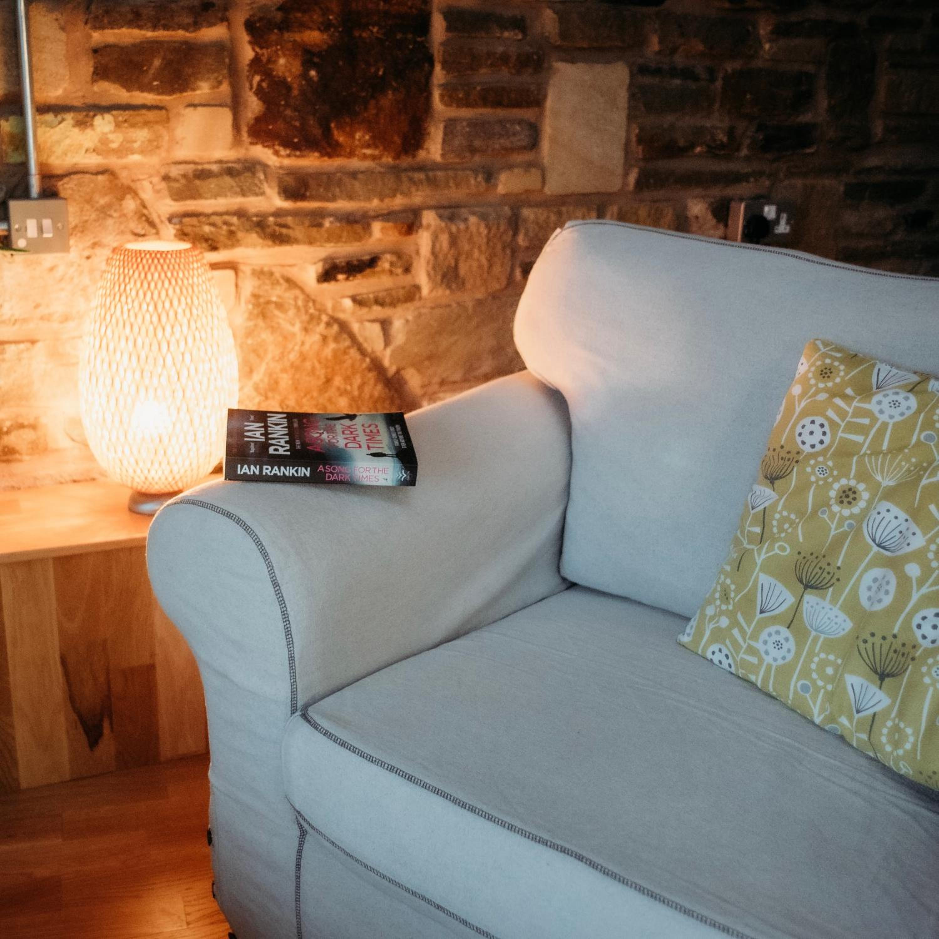 Rossendale Holiday Cottages