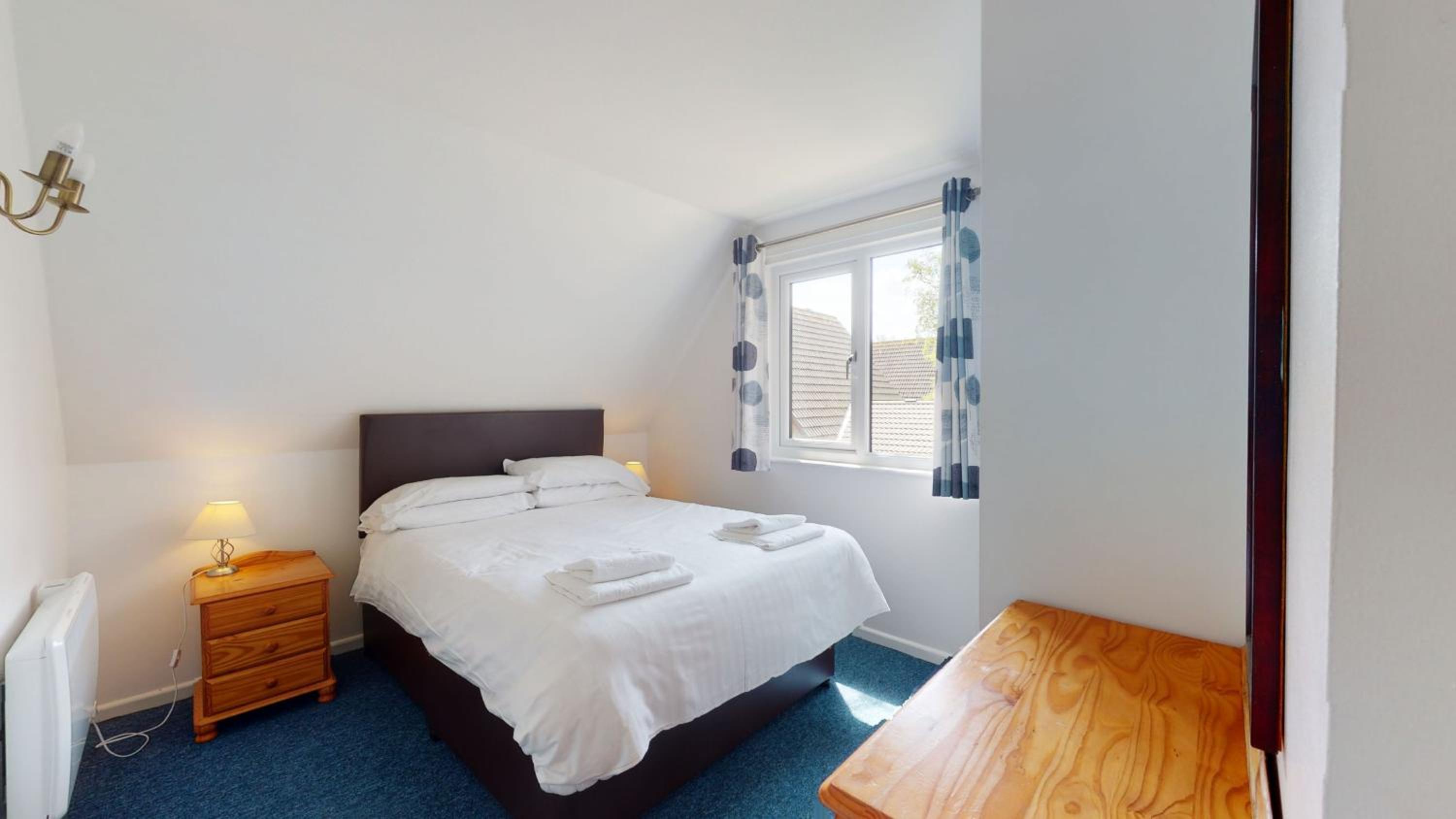 37 Trevithick Court, Tolroy Manor view 5