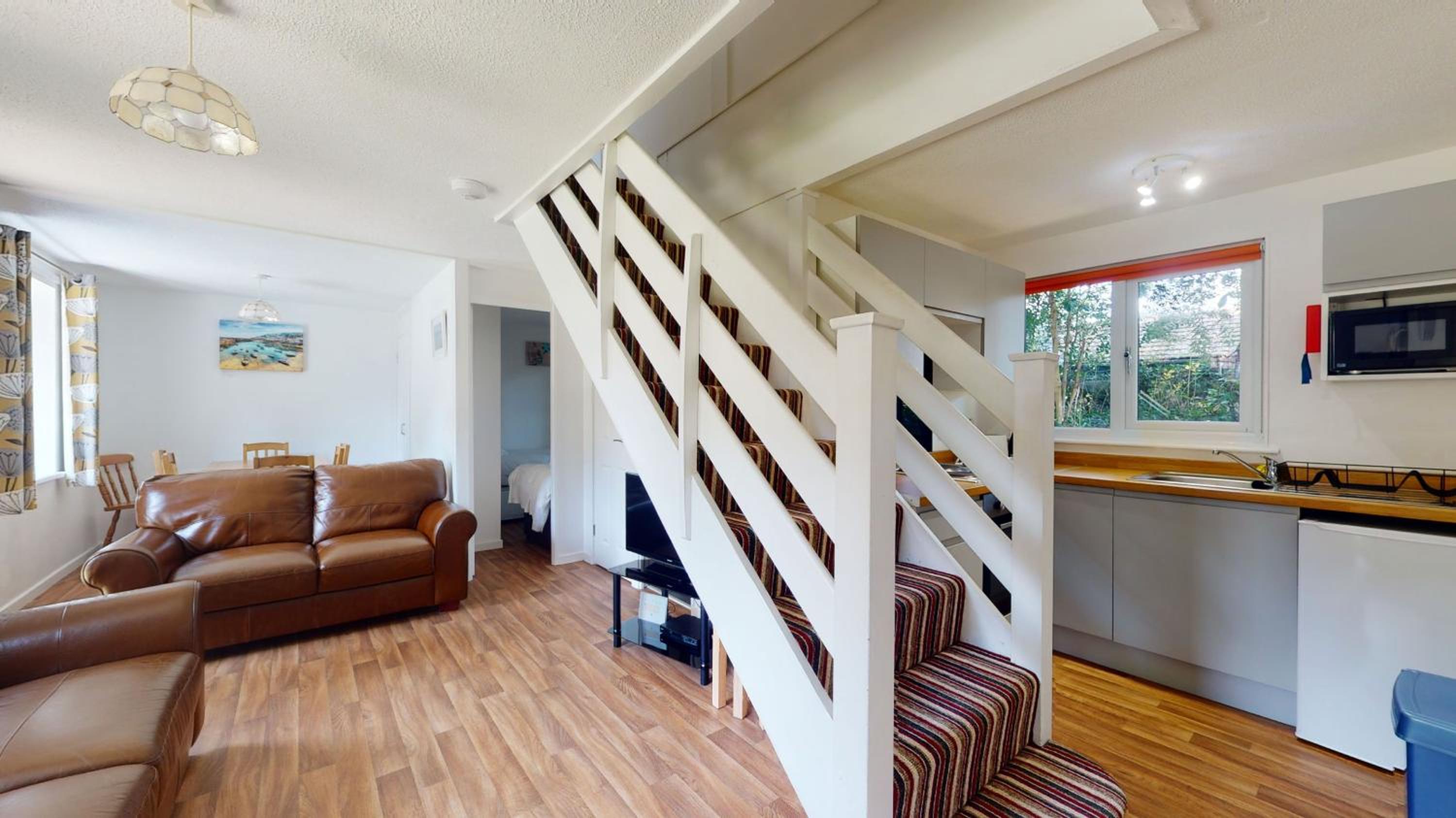 37 Trevithick Court, Tolroy Manor view 2