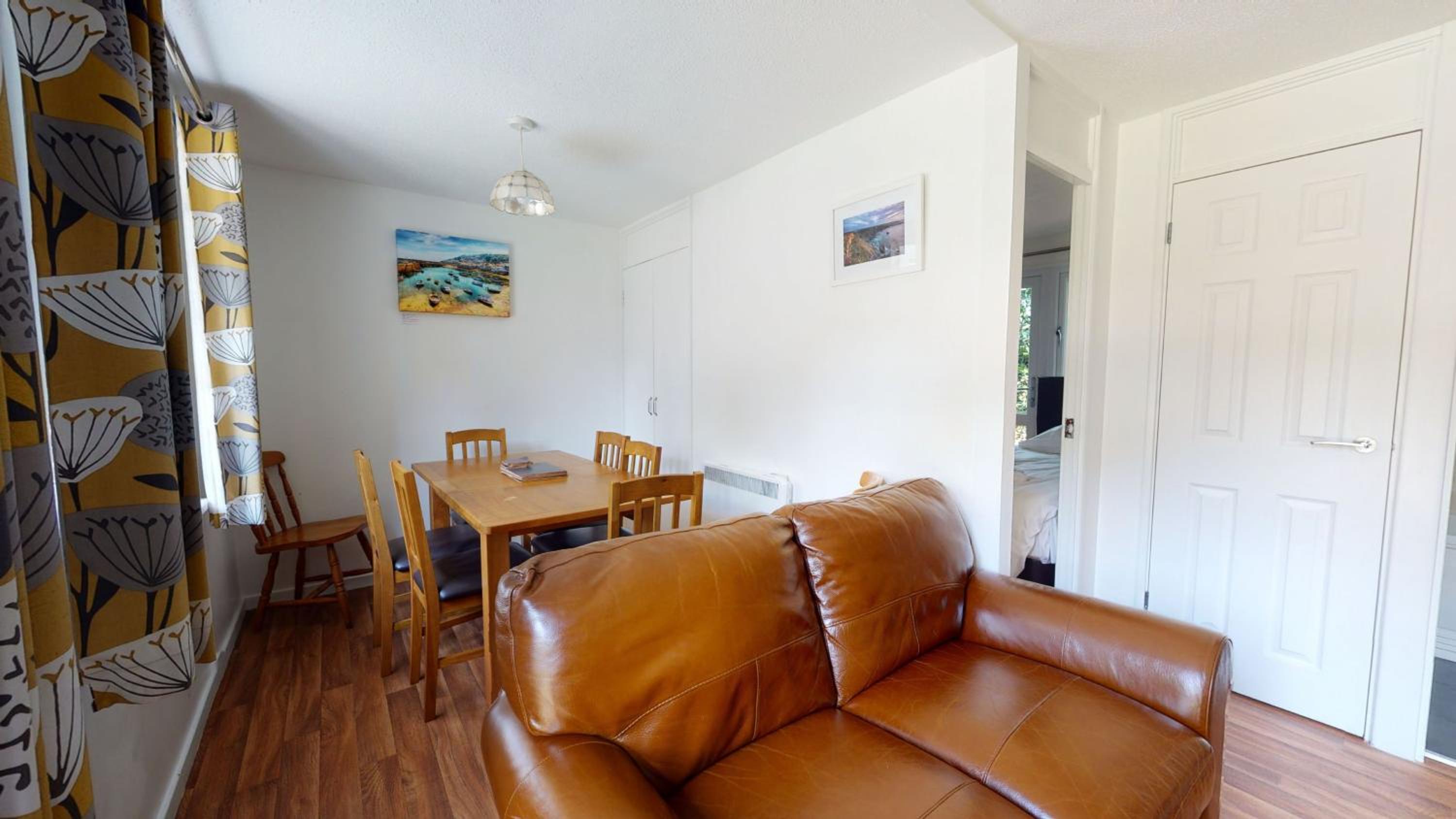 37 Trevithick Court, Tolroy Manor view 3