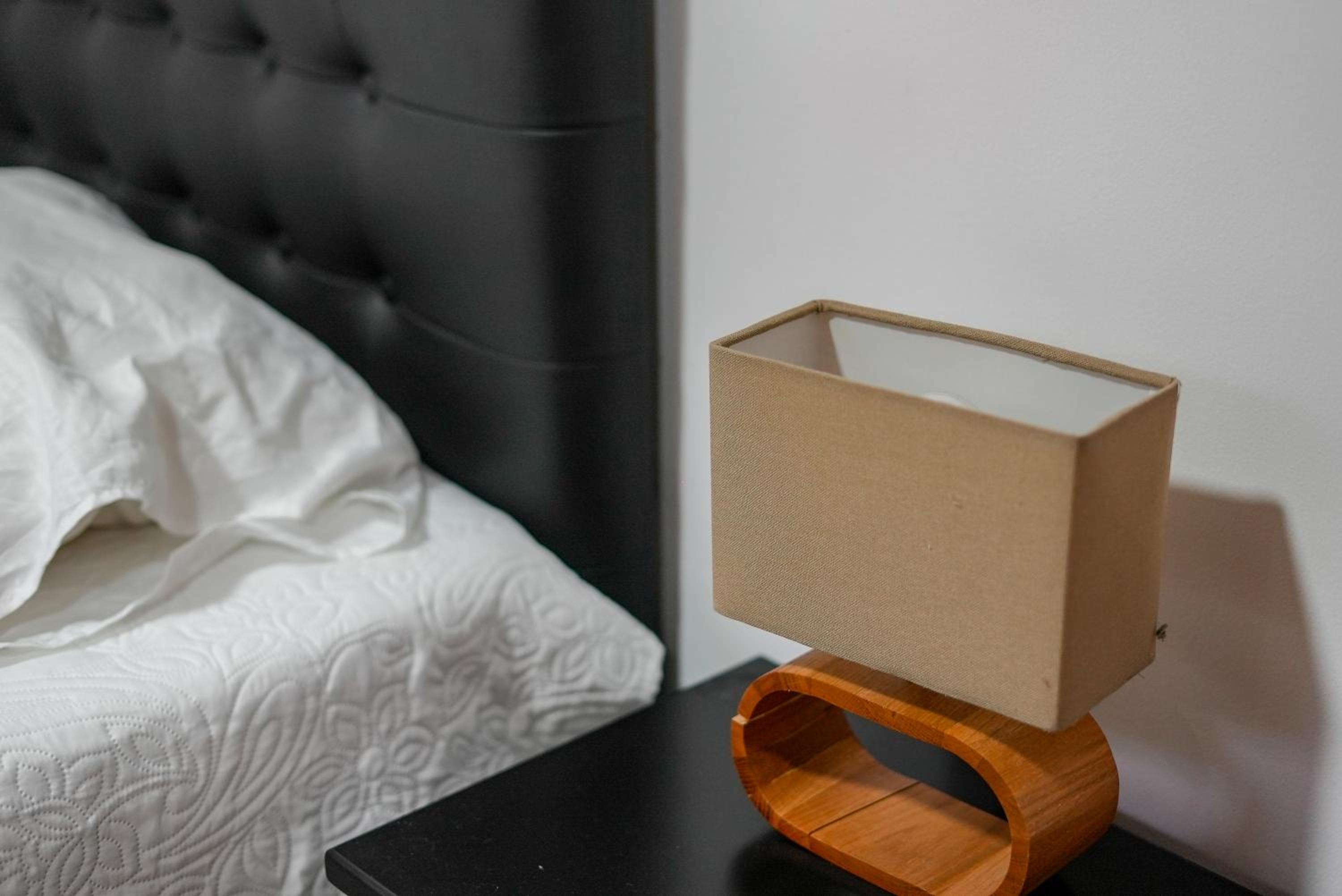 Hermoso y acogedor apartamento
