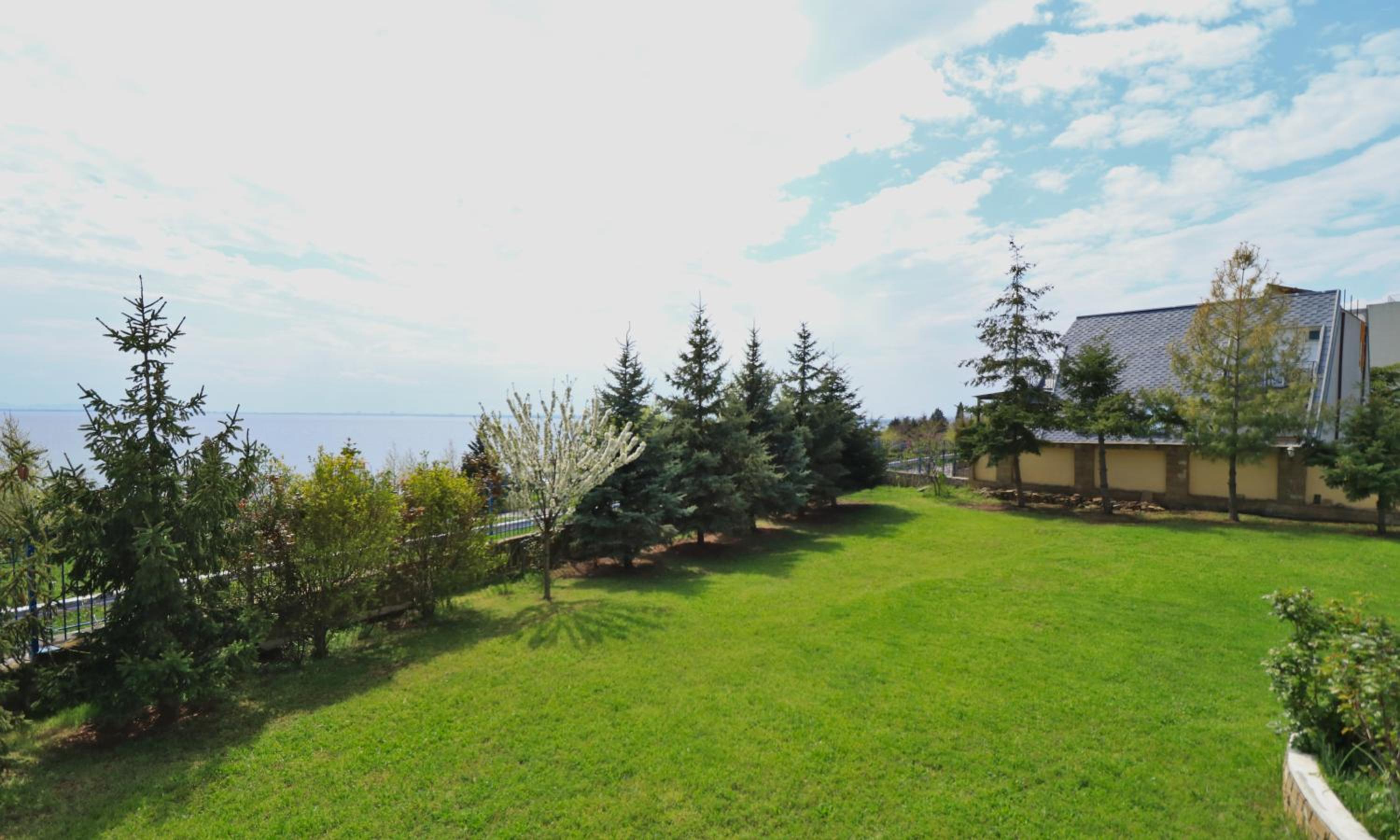 Ravda Residence