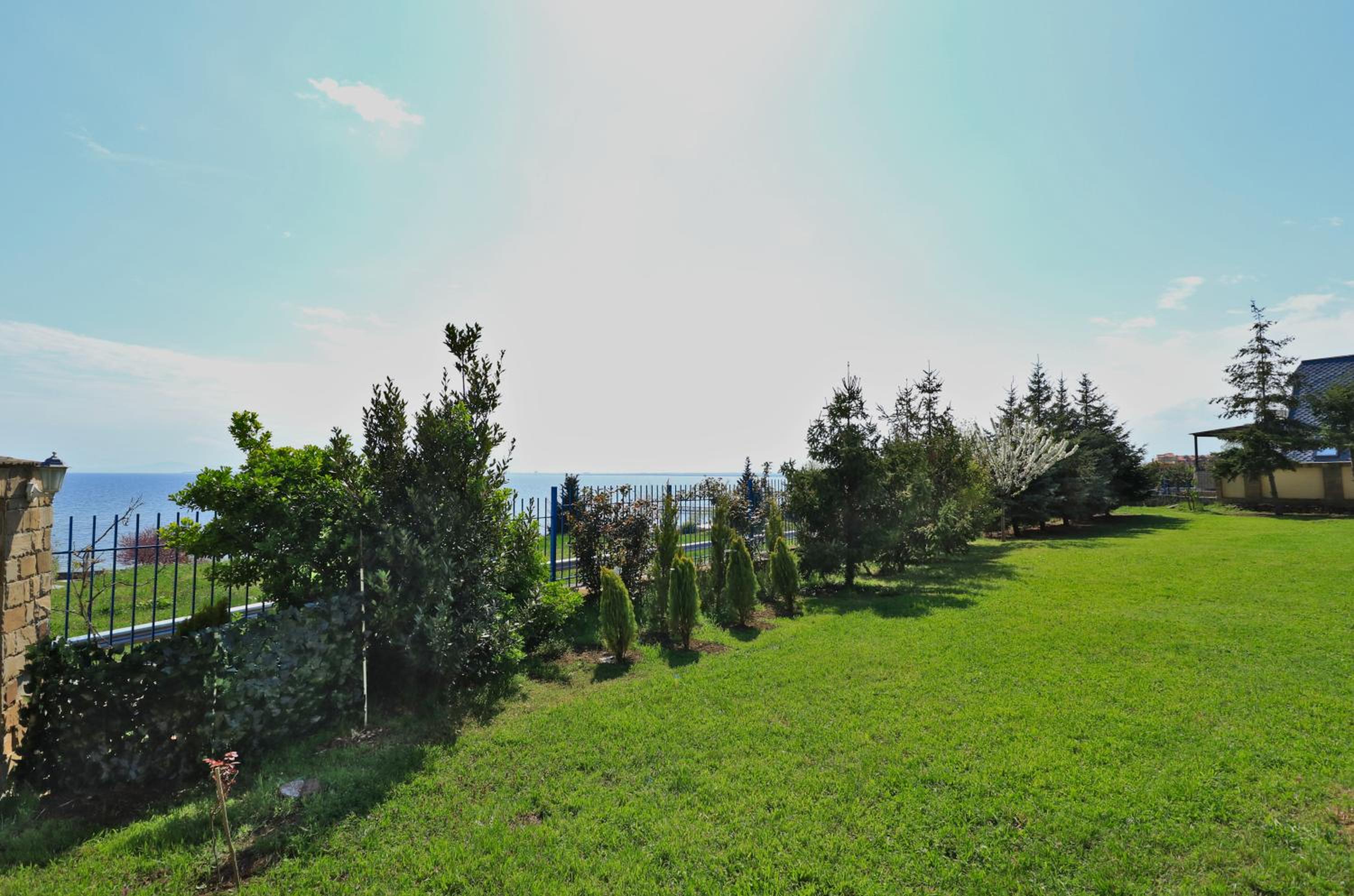 Ravda Residence