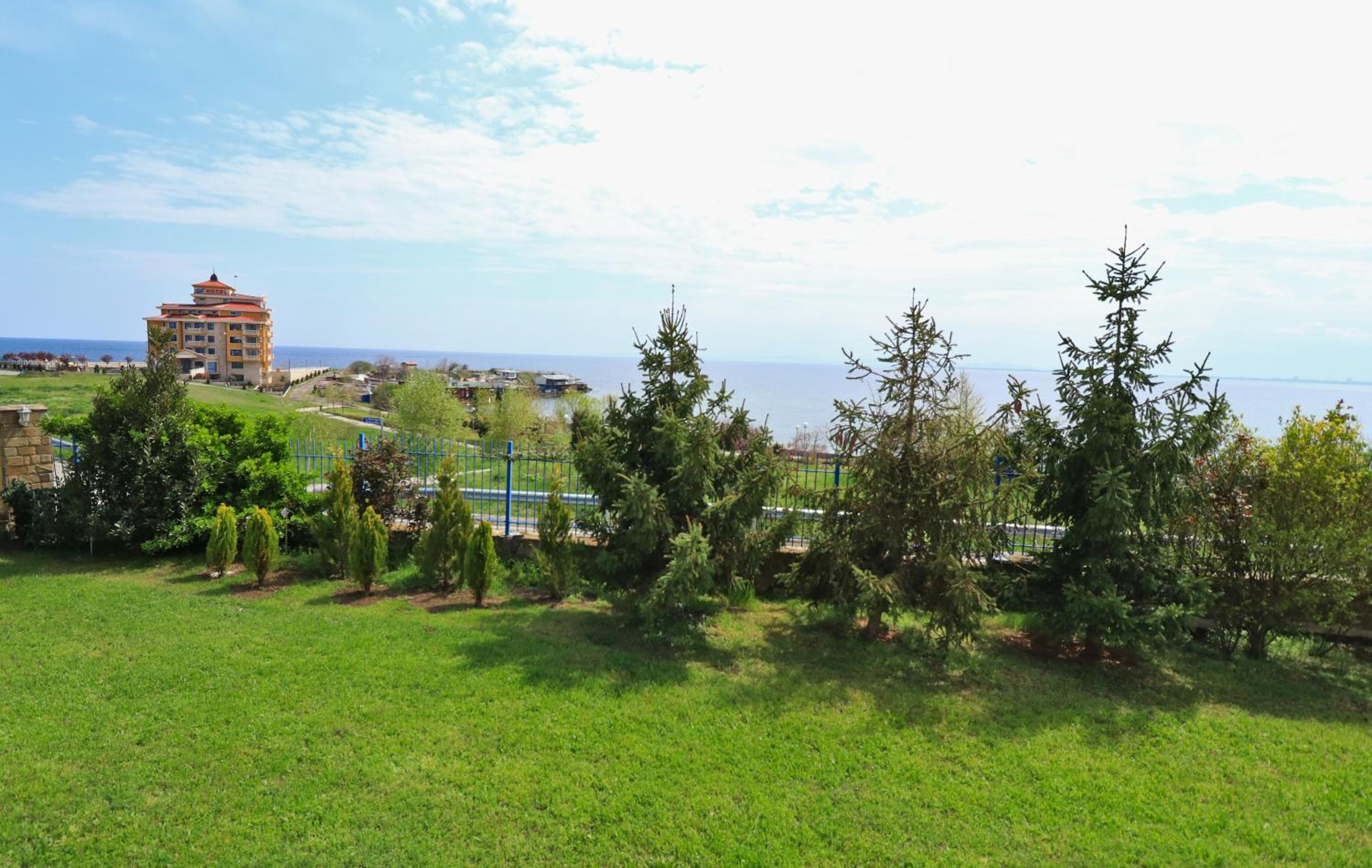 Ravda Residence