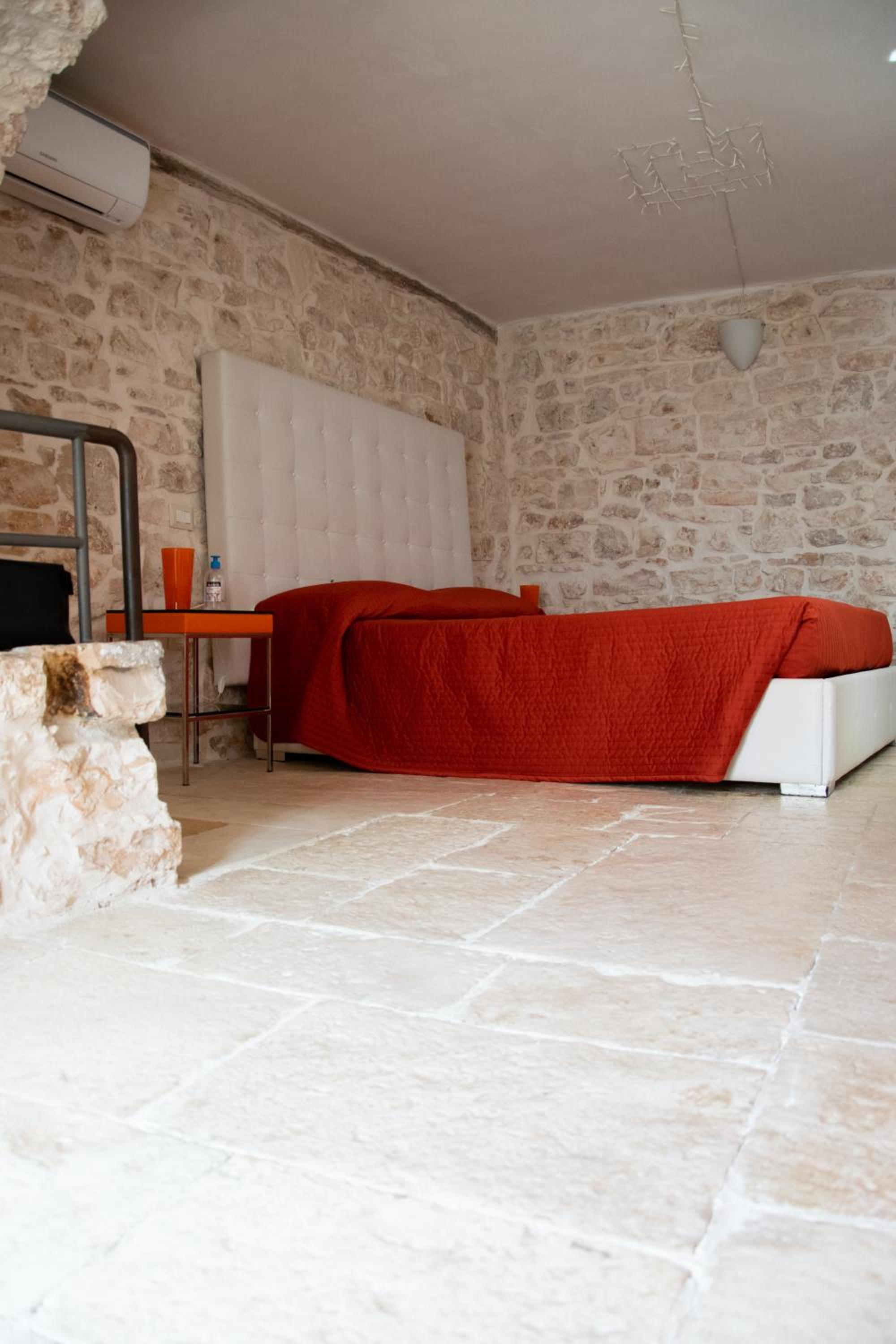 Relais del Marchese