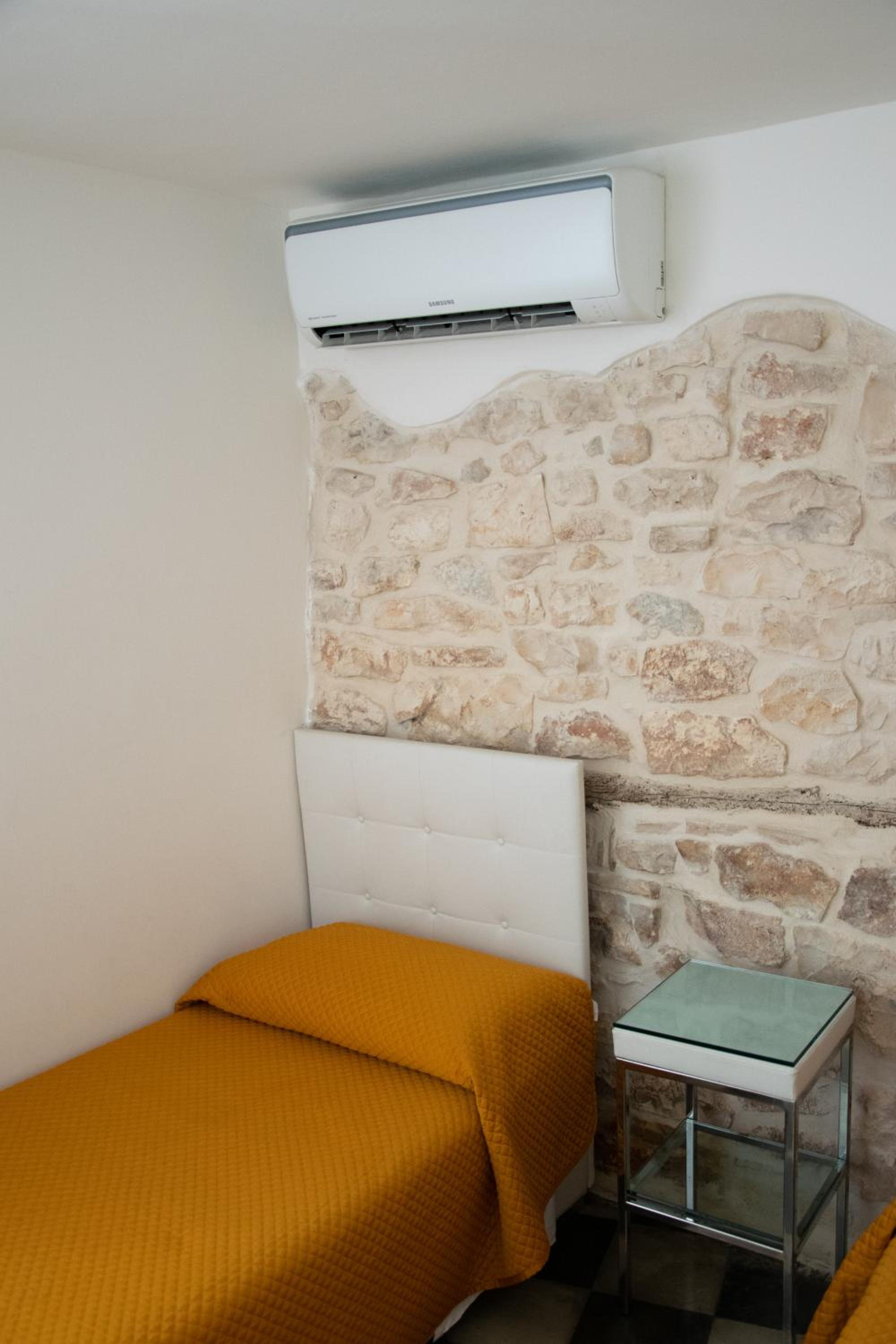 Relais del Marchese