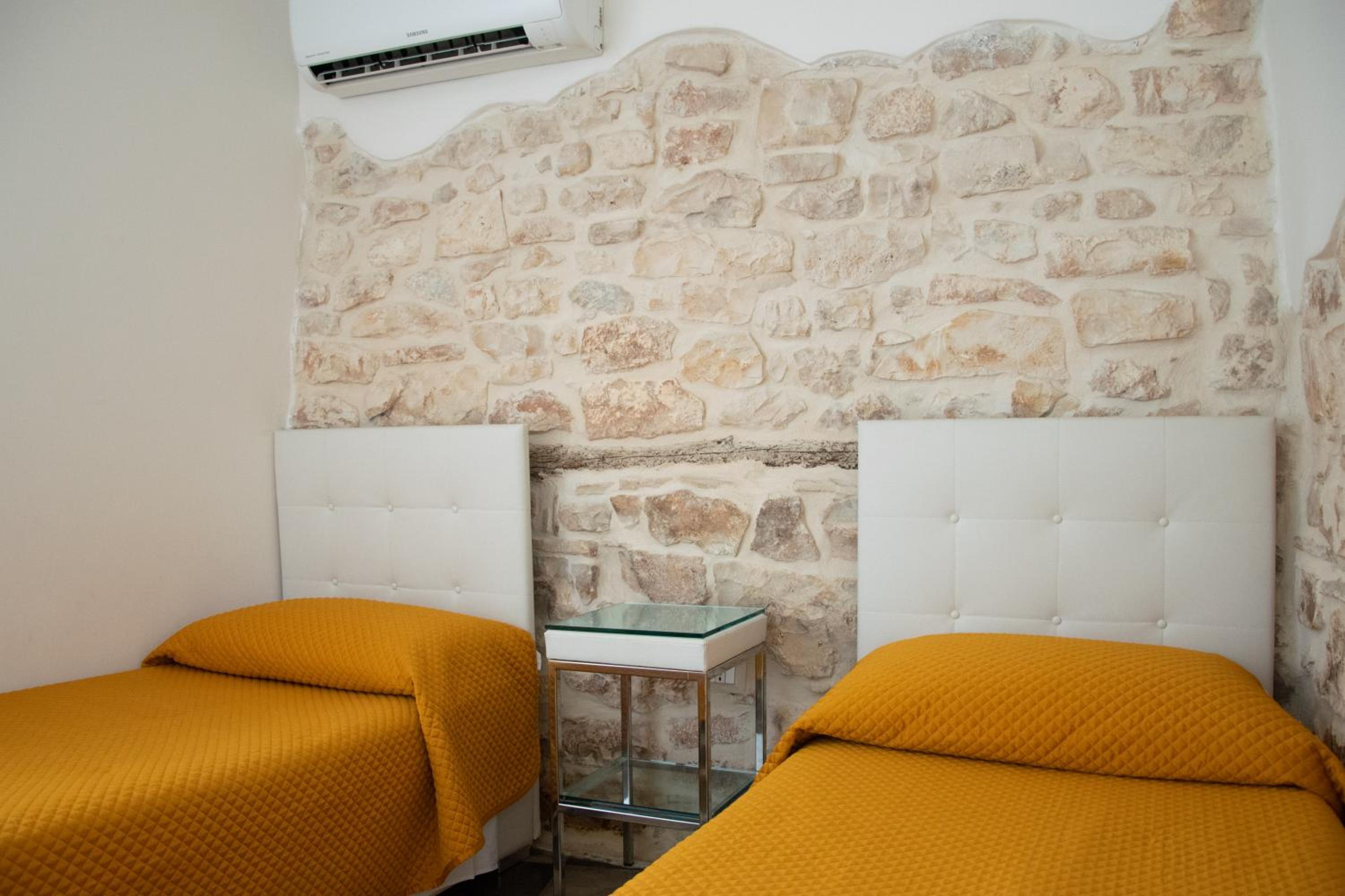 Relais del Marchese