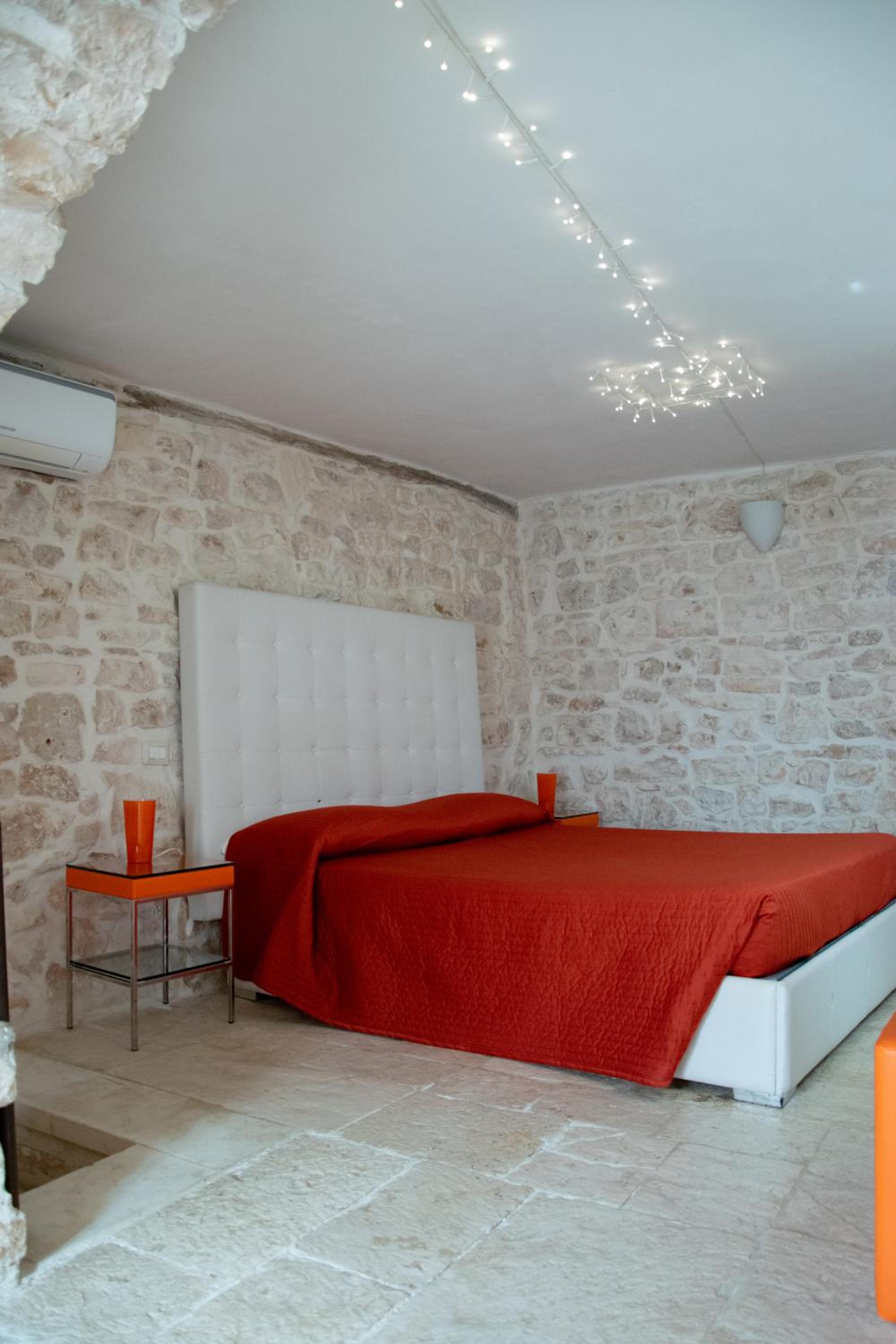 Relais del Marchese