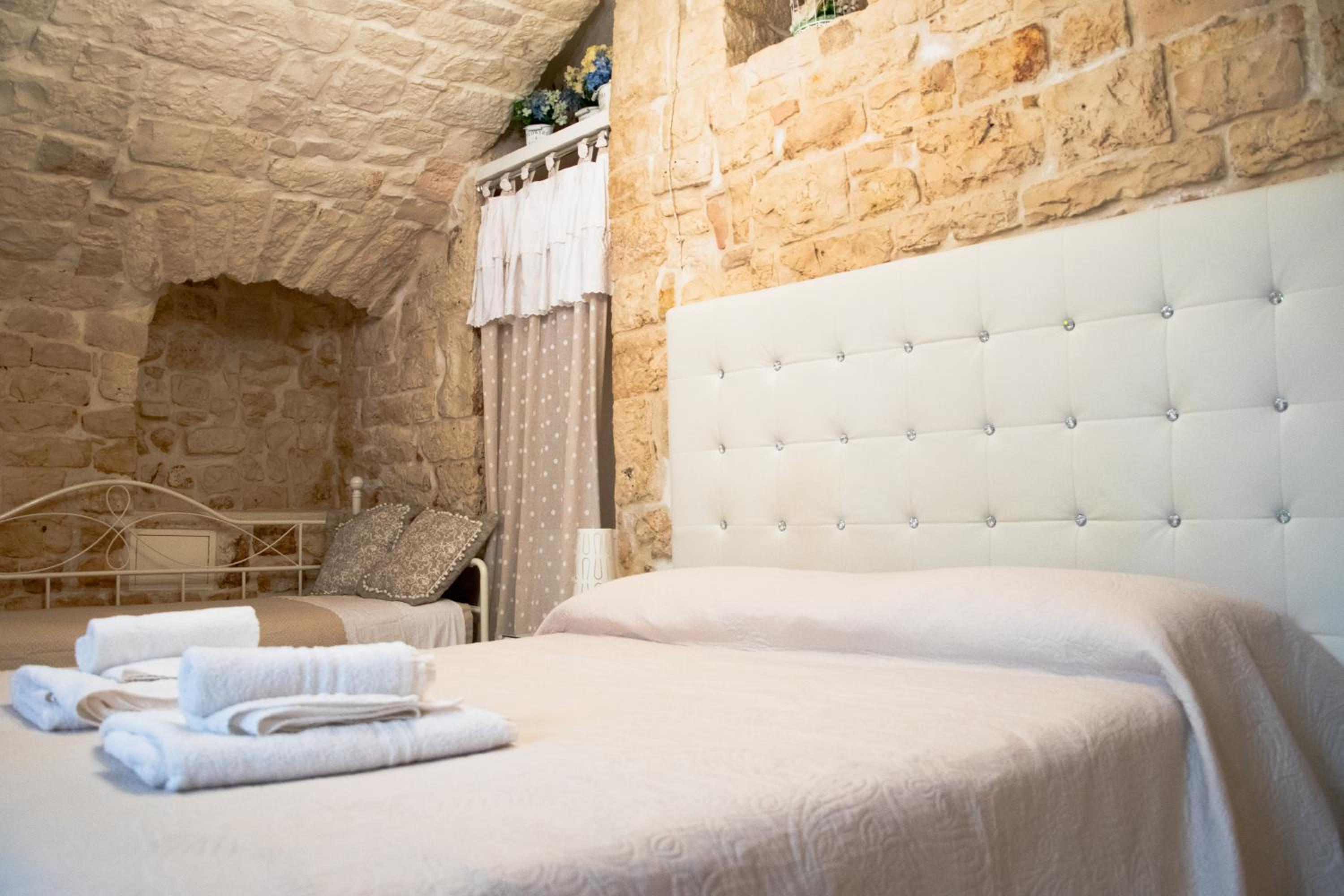 Relais del Marchese
