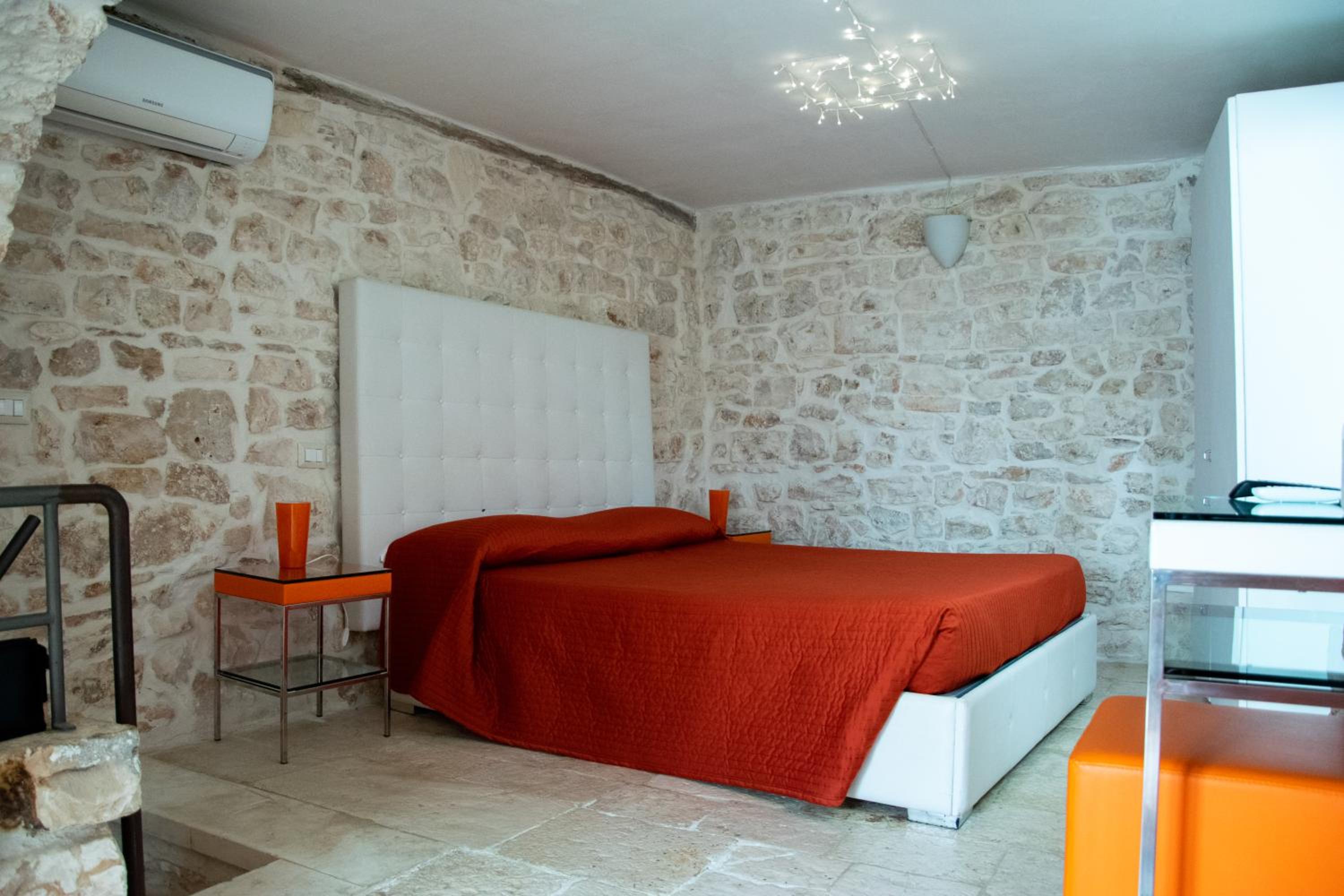 Relais del Marchese