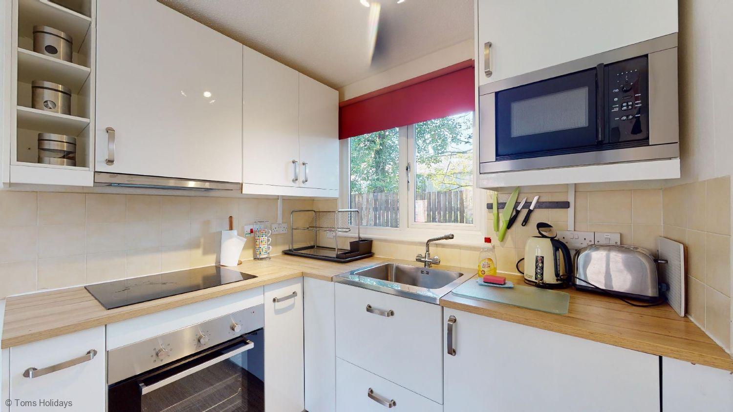 59 Trevithick Court, Tolroy Manor view 4