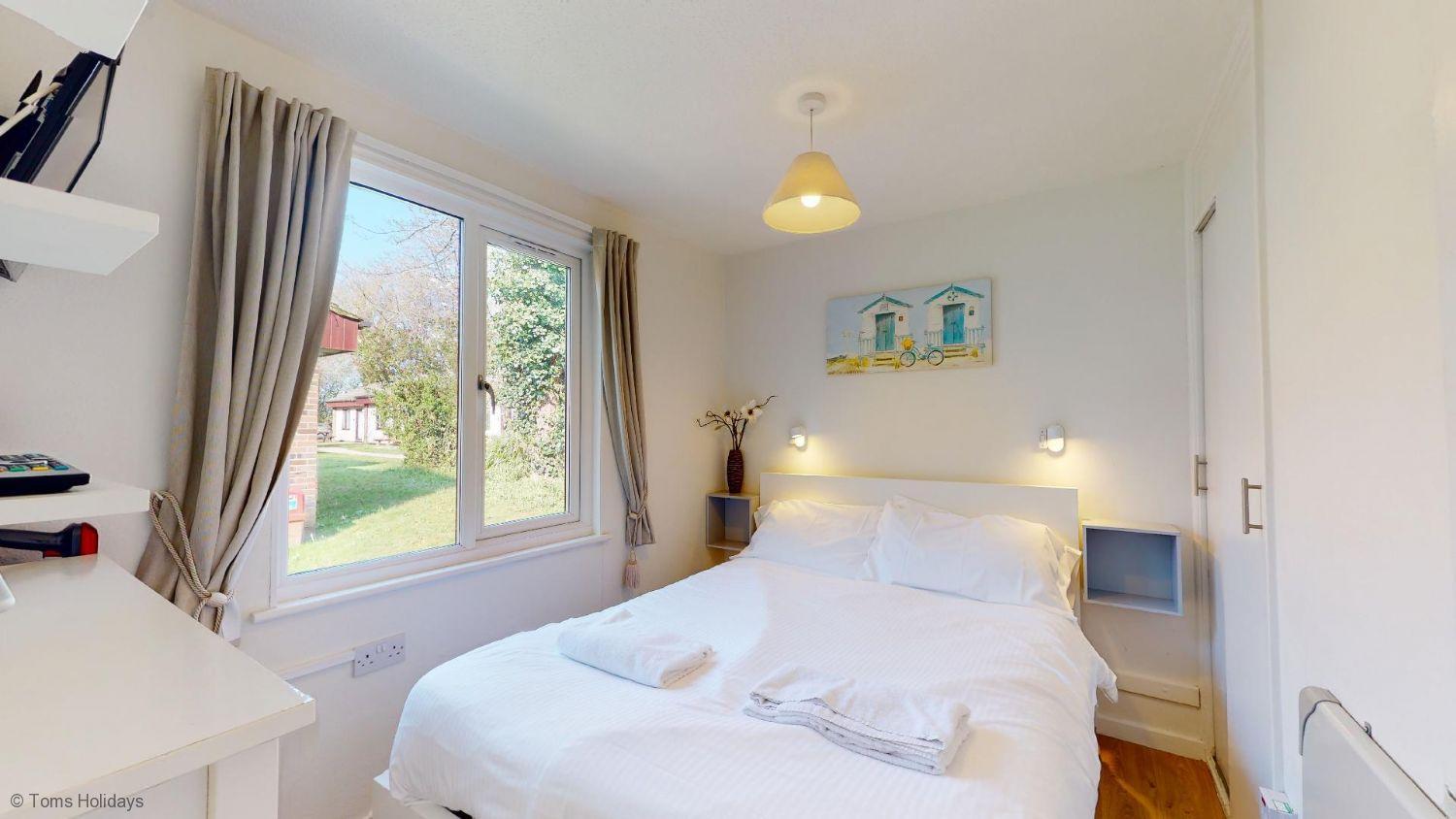 59 Trevithick Court, Tolroy Manor view 5