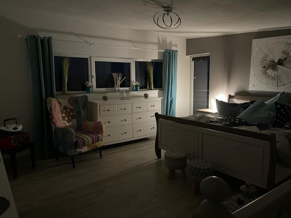 Kellys SPA
