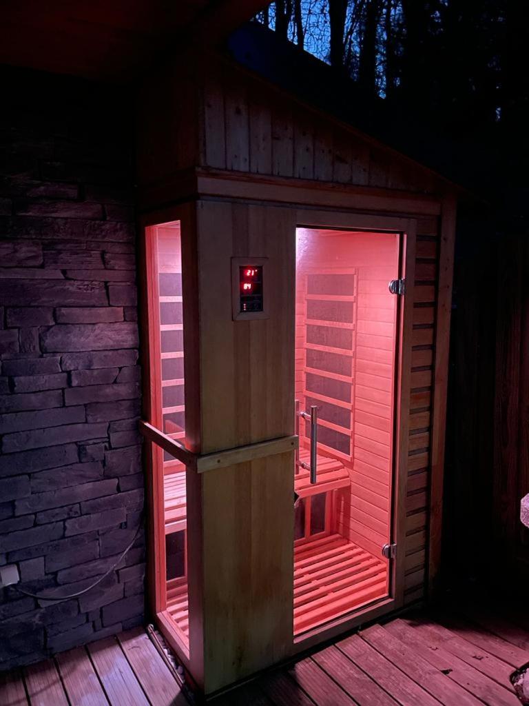Kellys SPA