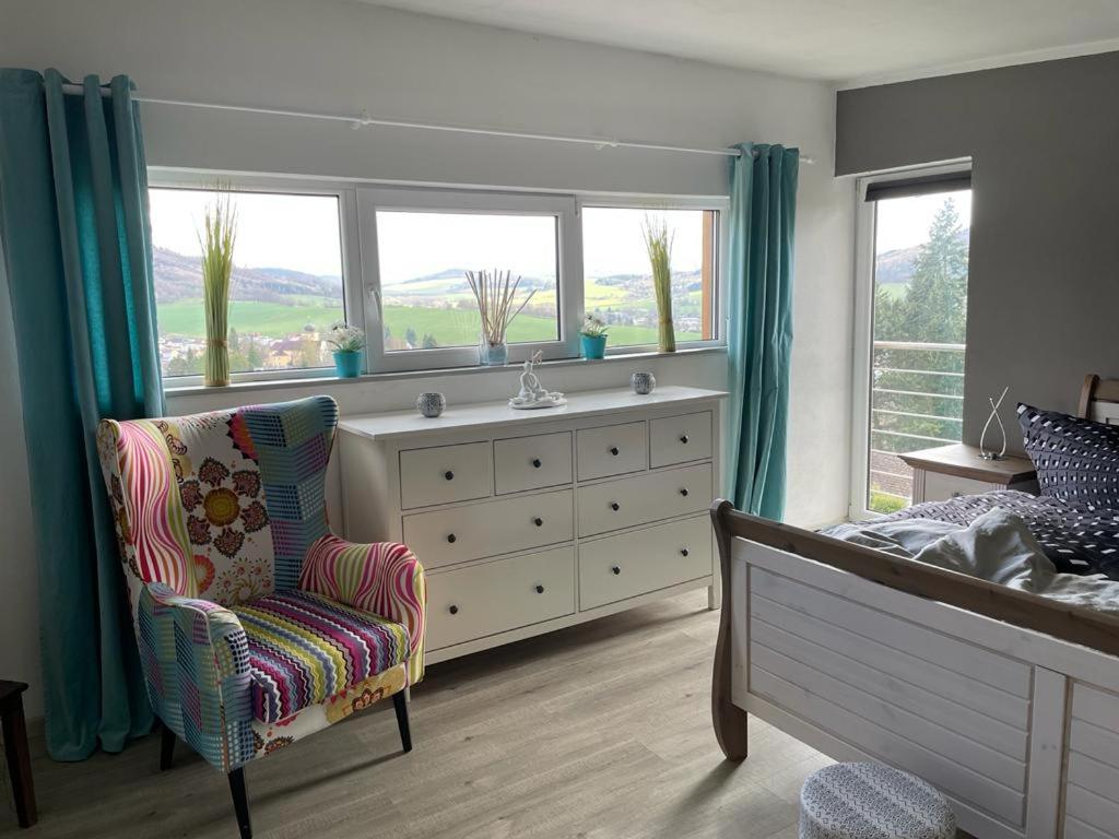 Kellys SPA