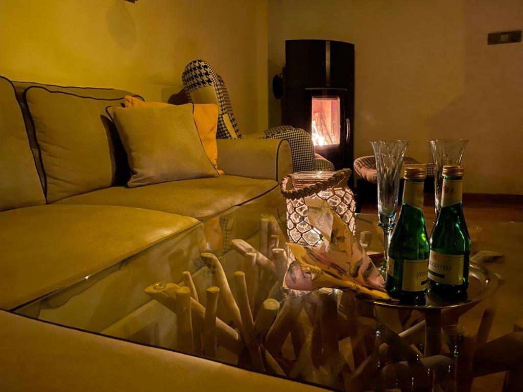 Kellys SPA