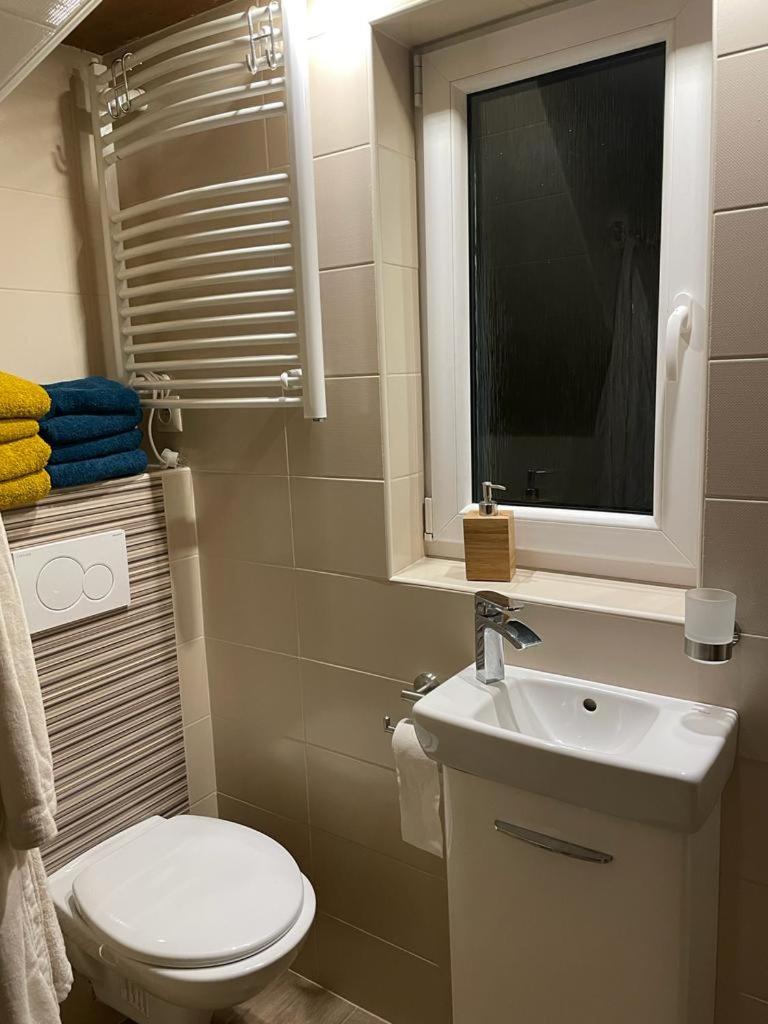 Kellys SPA