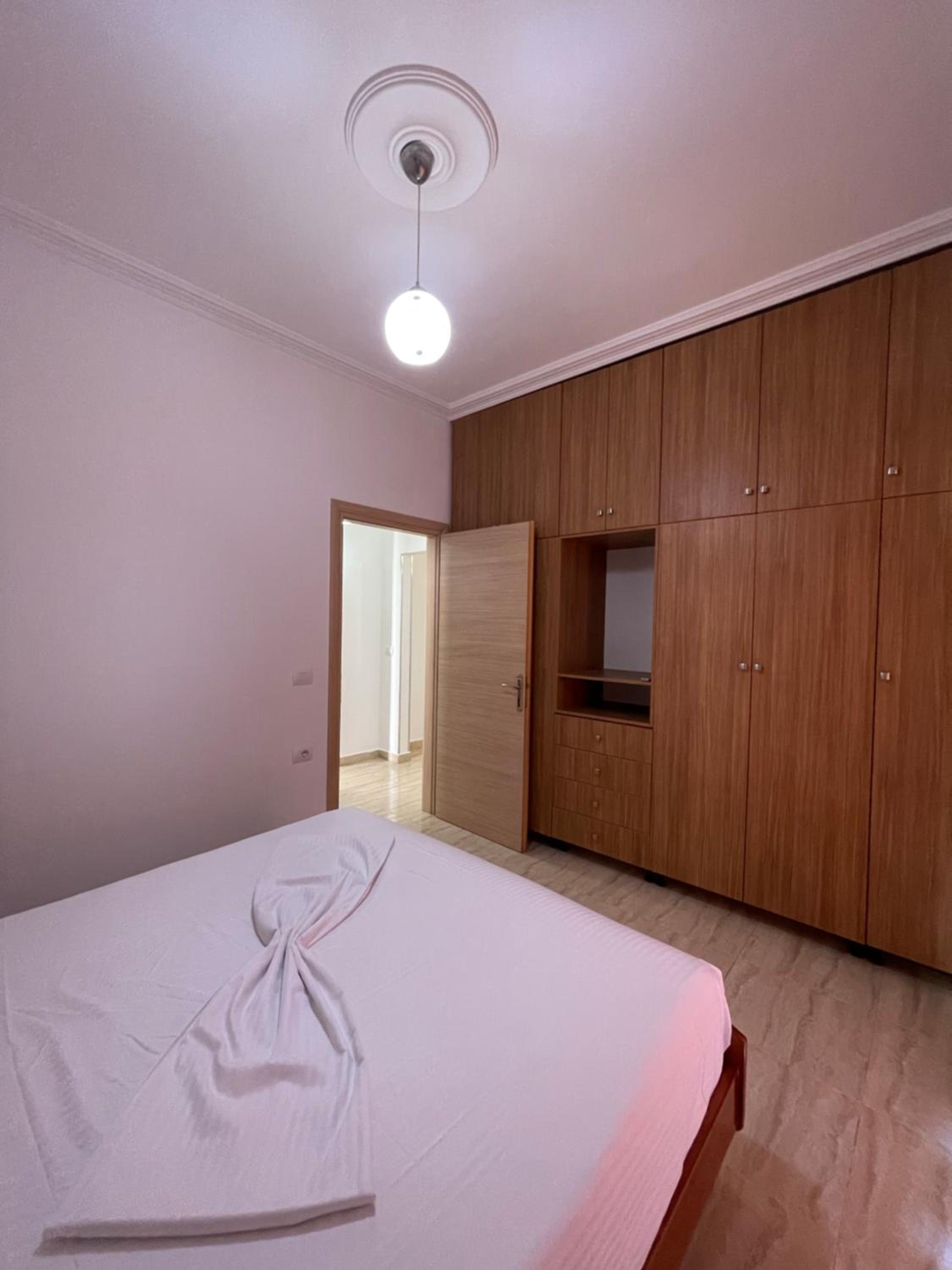 Sun and Sea Apartment Saranda