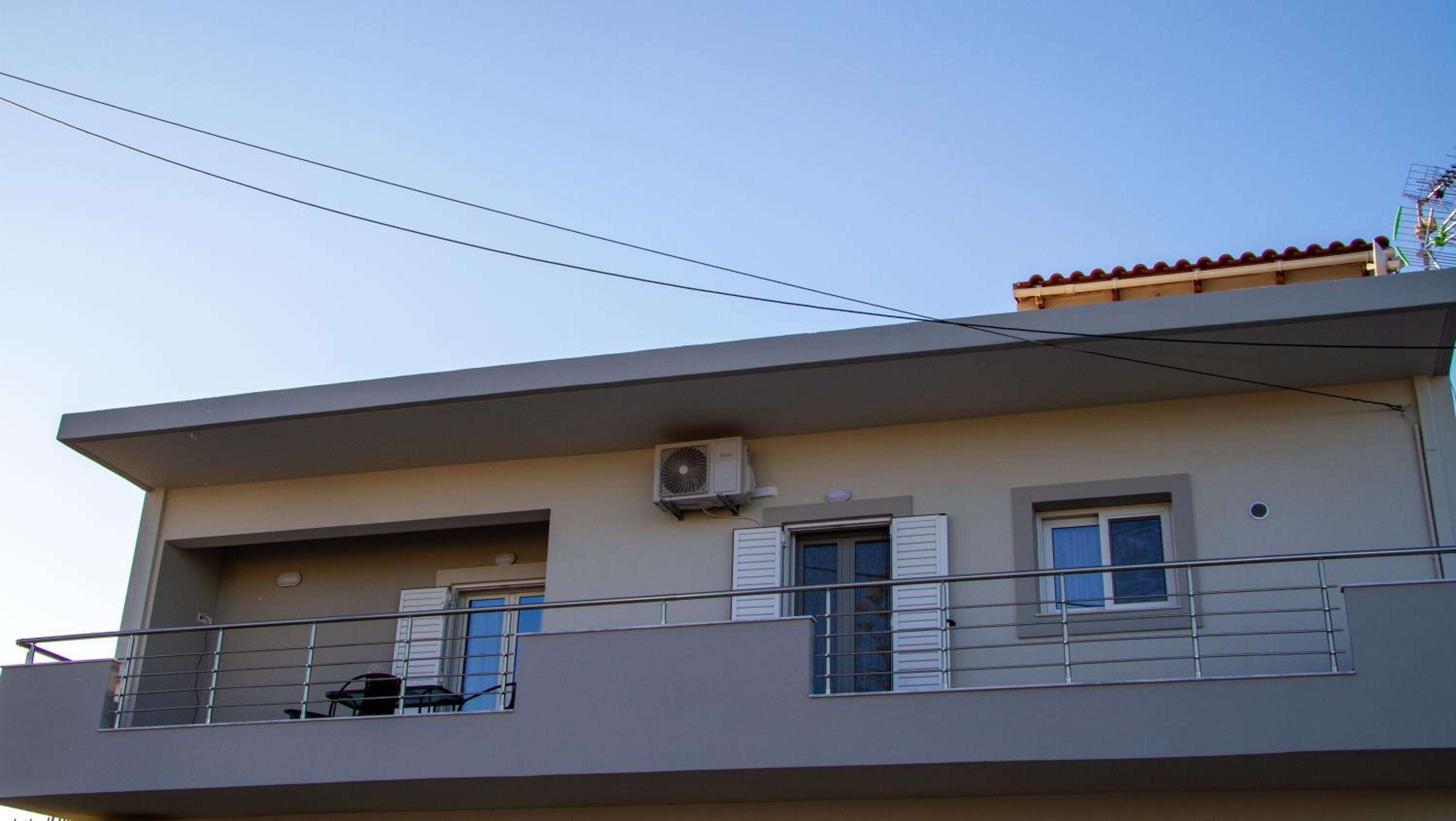 Like Home Luxury House, near Archaeological Museum view 3