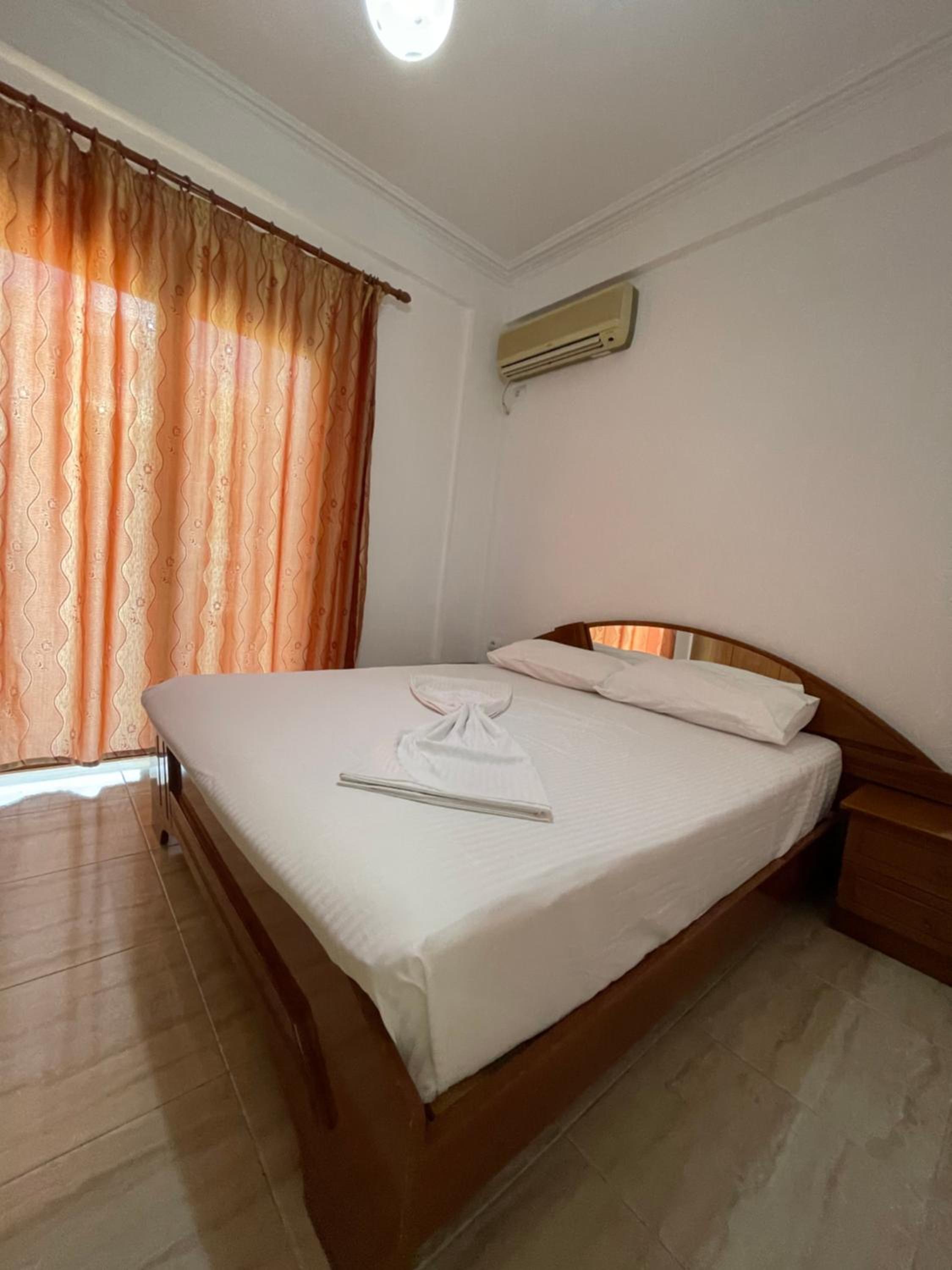 Sun and Sea Apartment Saranda