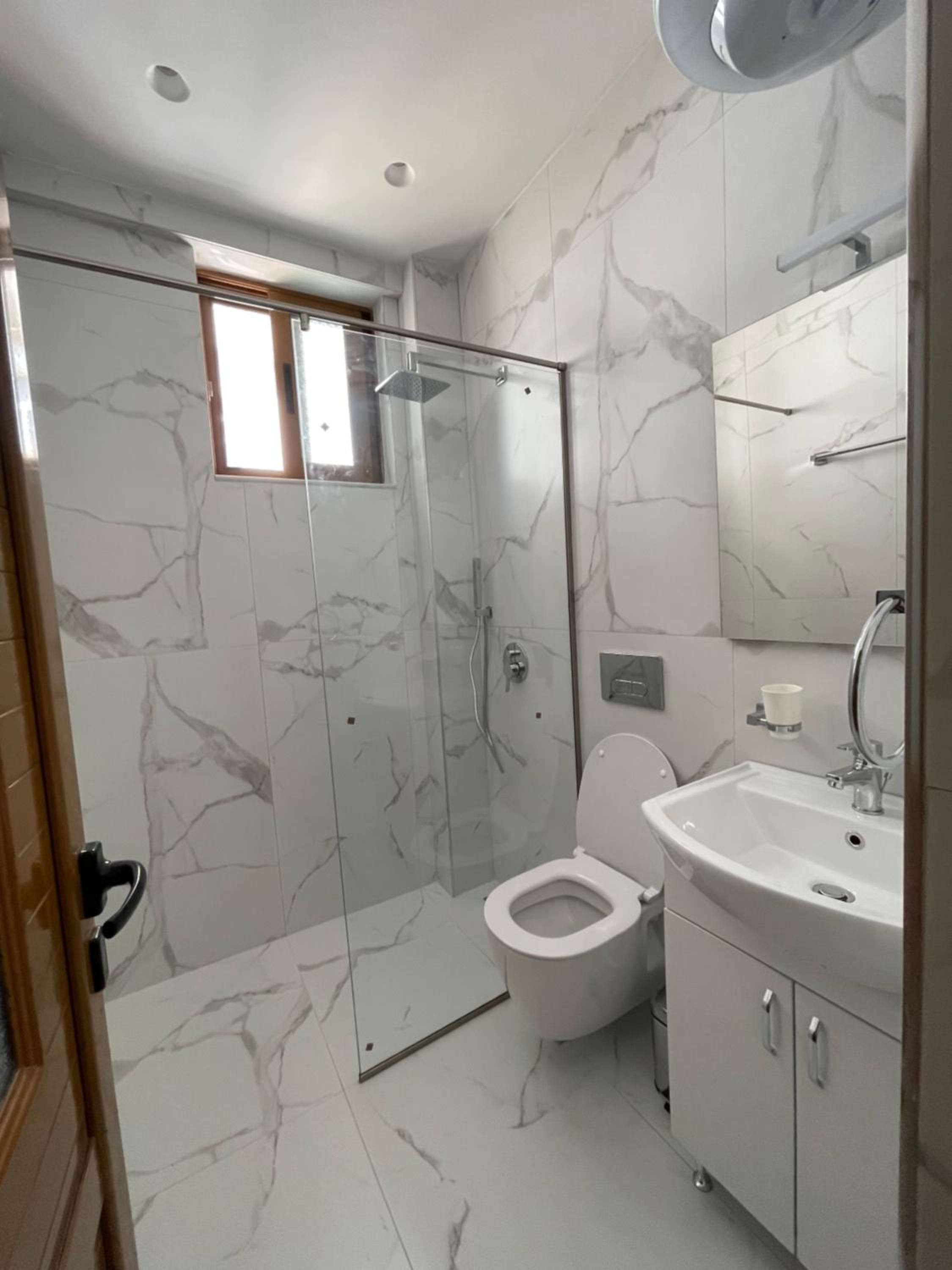 Sun and Sea Apartment Saranda