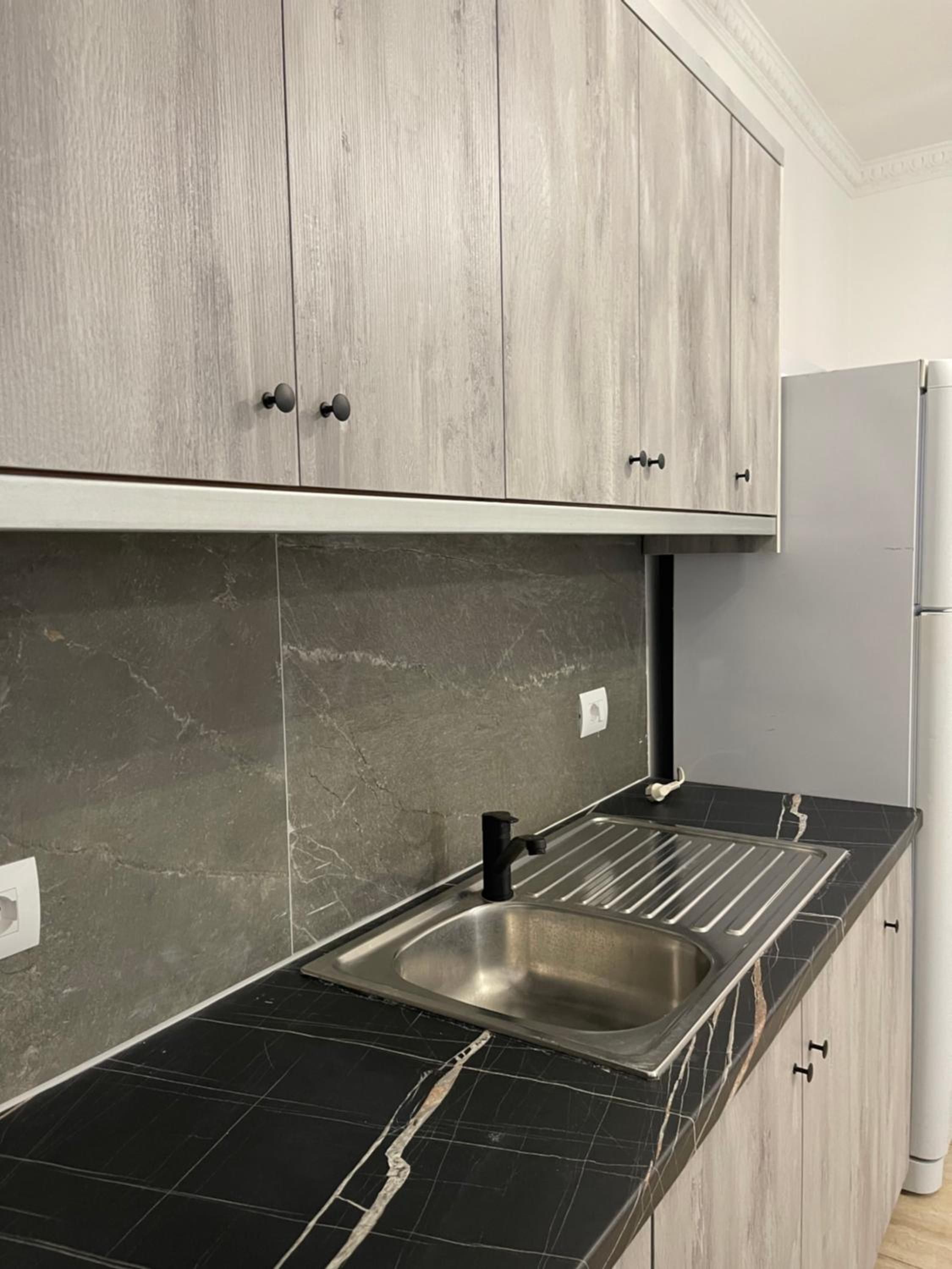 Sun and Sea Apartment Saranda