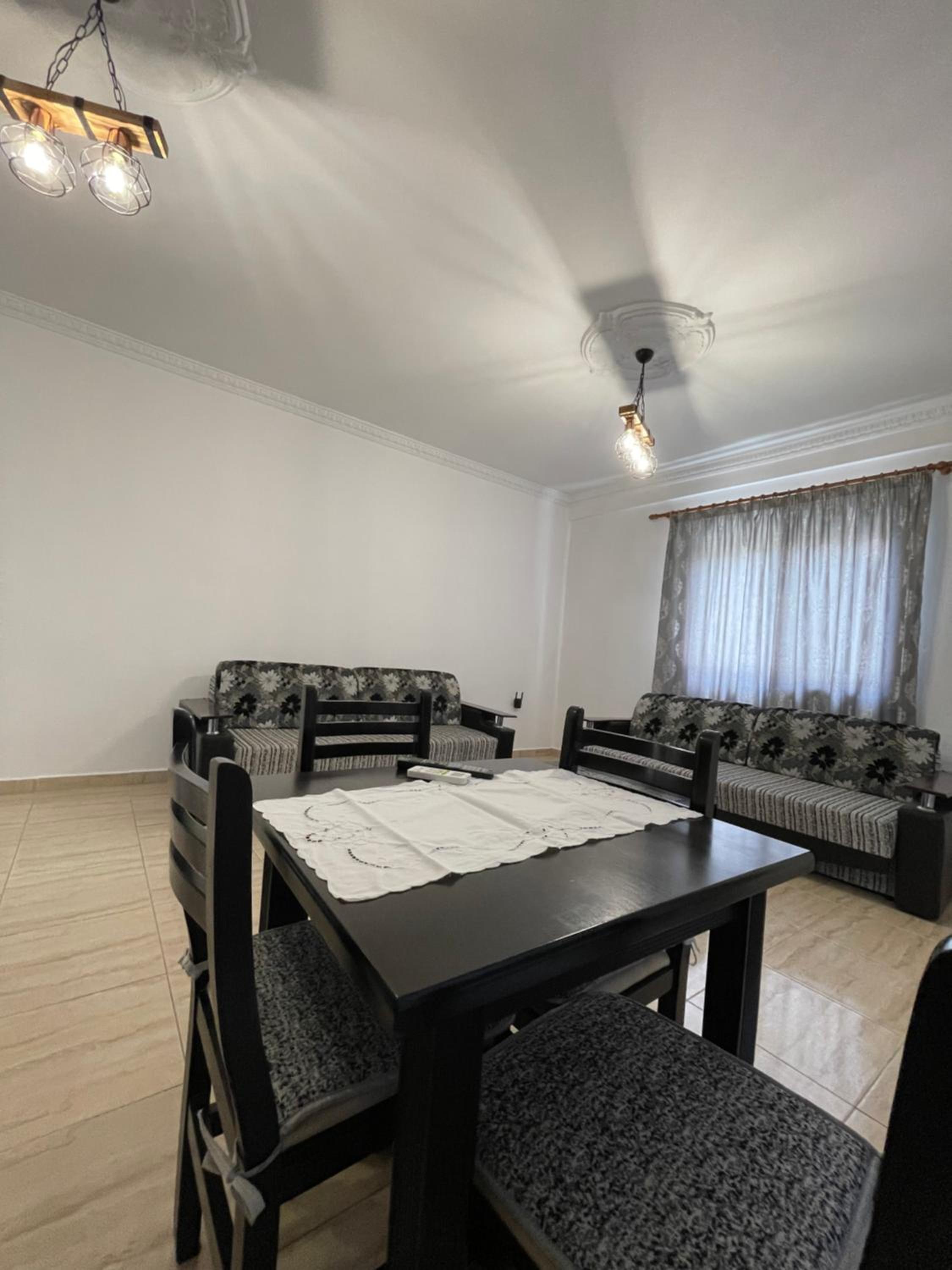Sun and Sea Apartment Saranda