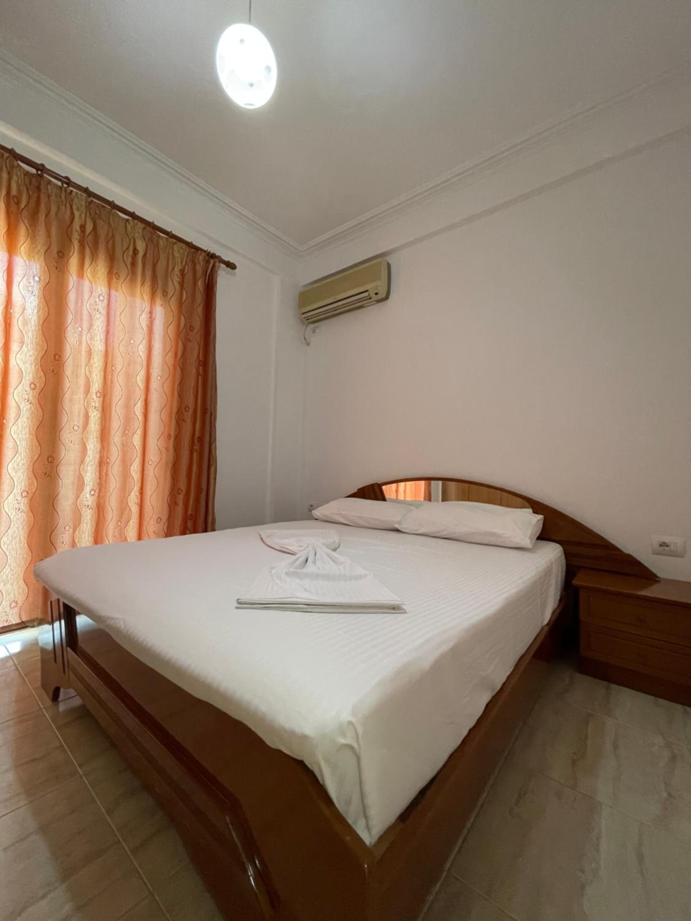 Sun and Sea Apartment Saranda